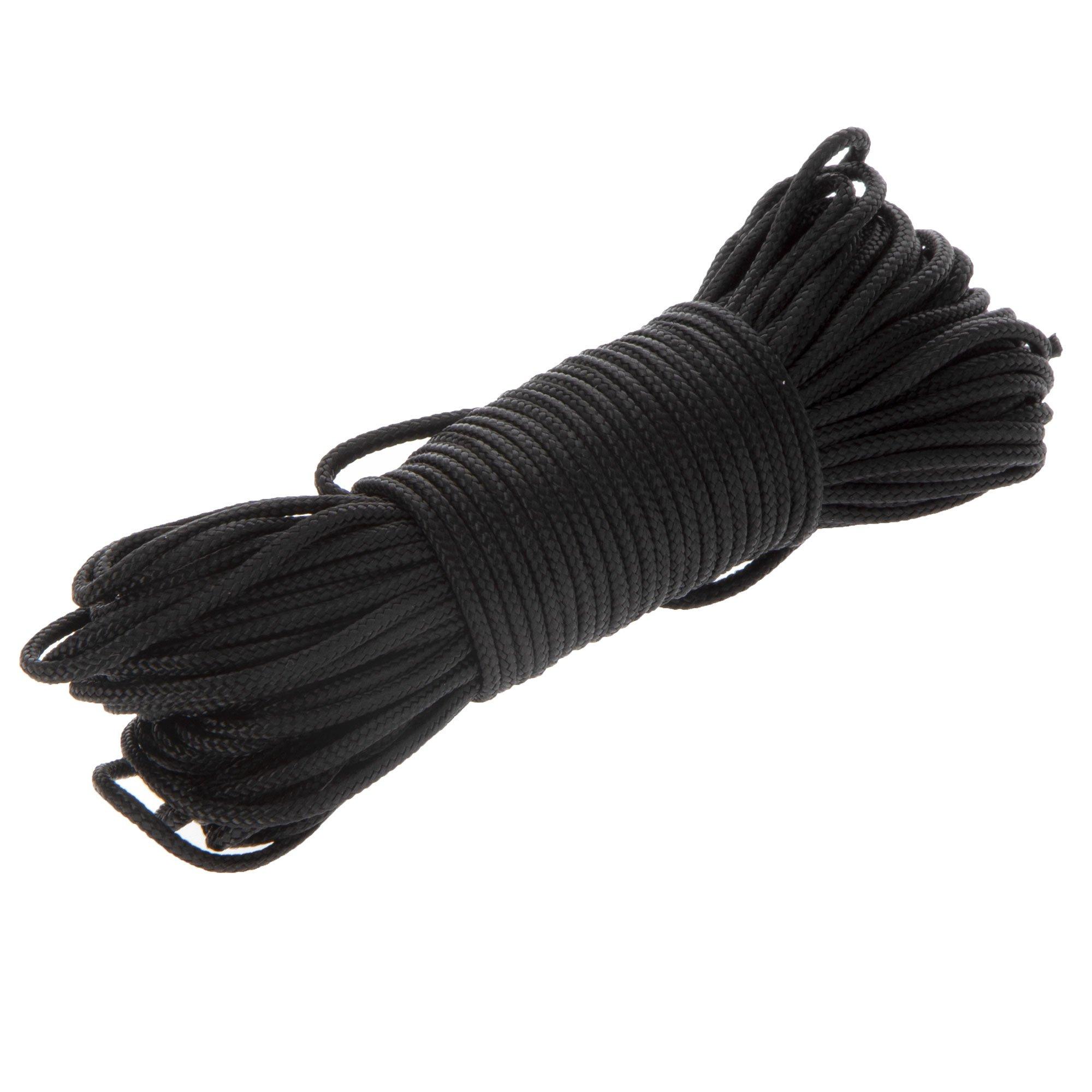 Paracord Size 95 Hobby Lobby 858126