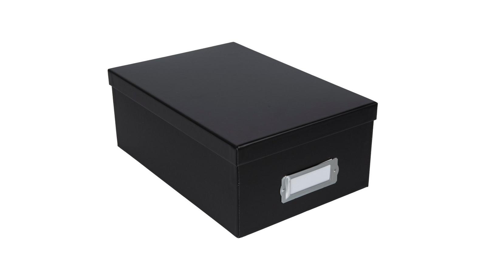 【Hawaii】コンソールBOX棚&保冷庫蓋【ブラックレザー】 Hawaii】コンソールBOX棚&保冷庫蓋【ブラックレザー】 楽天市場