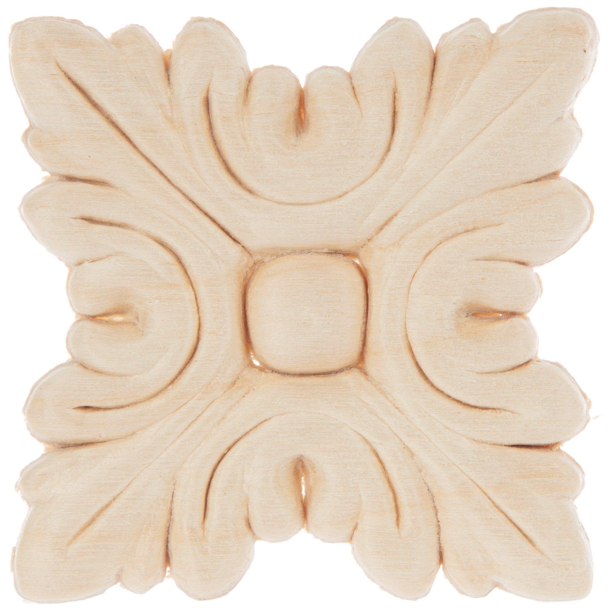 Selected Product Image