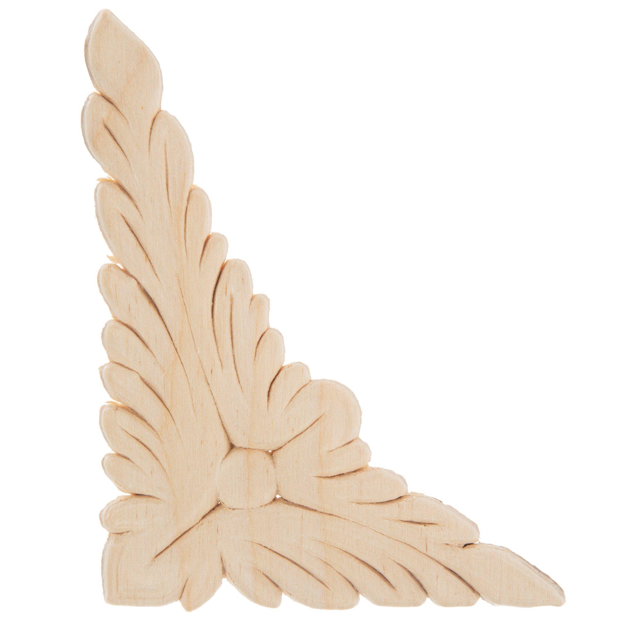 Selected Product Image