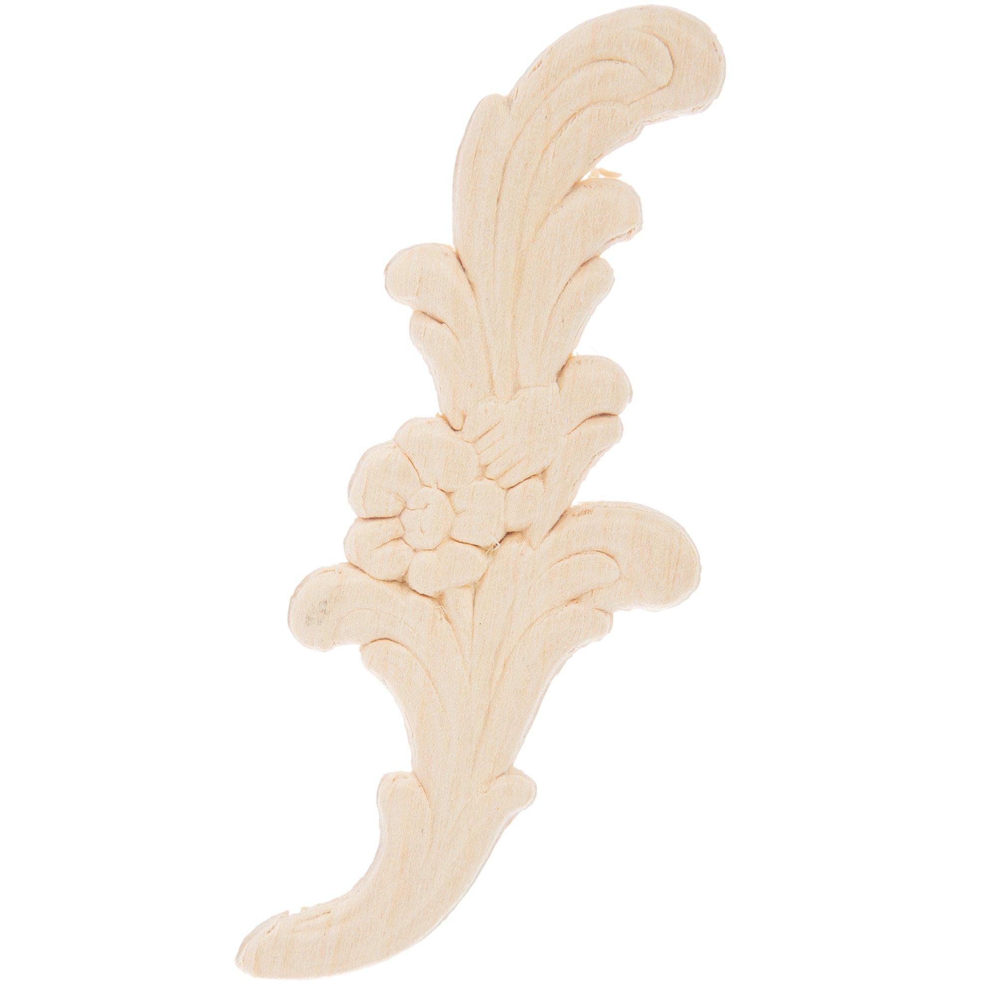 Selected Product Image