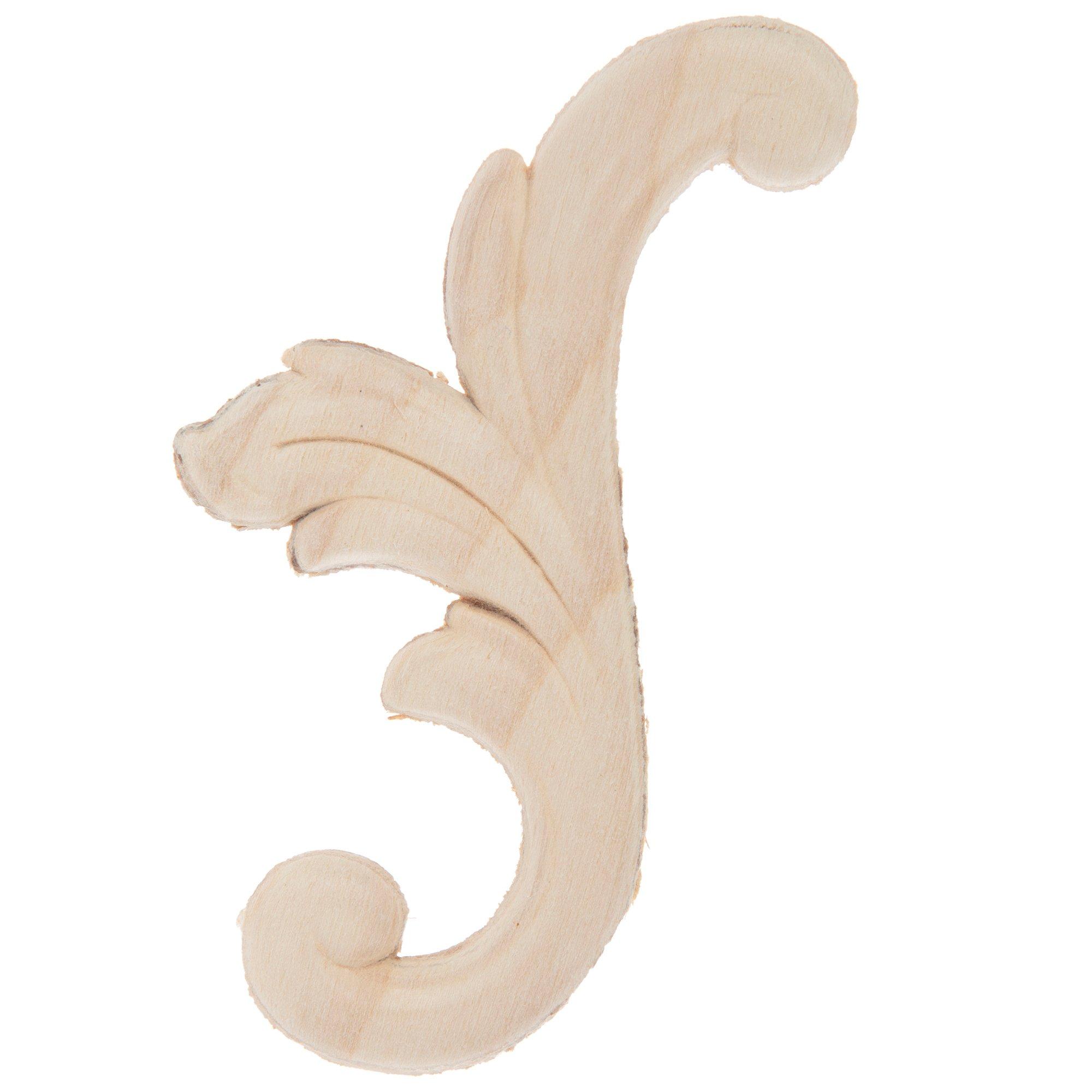 Selected Product Image