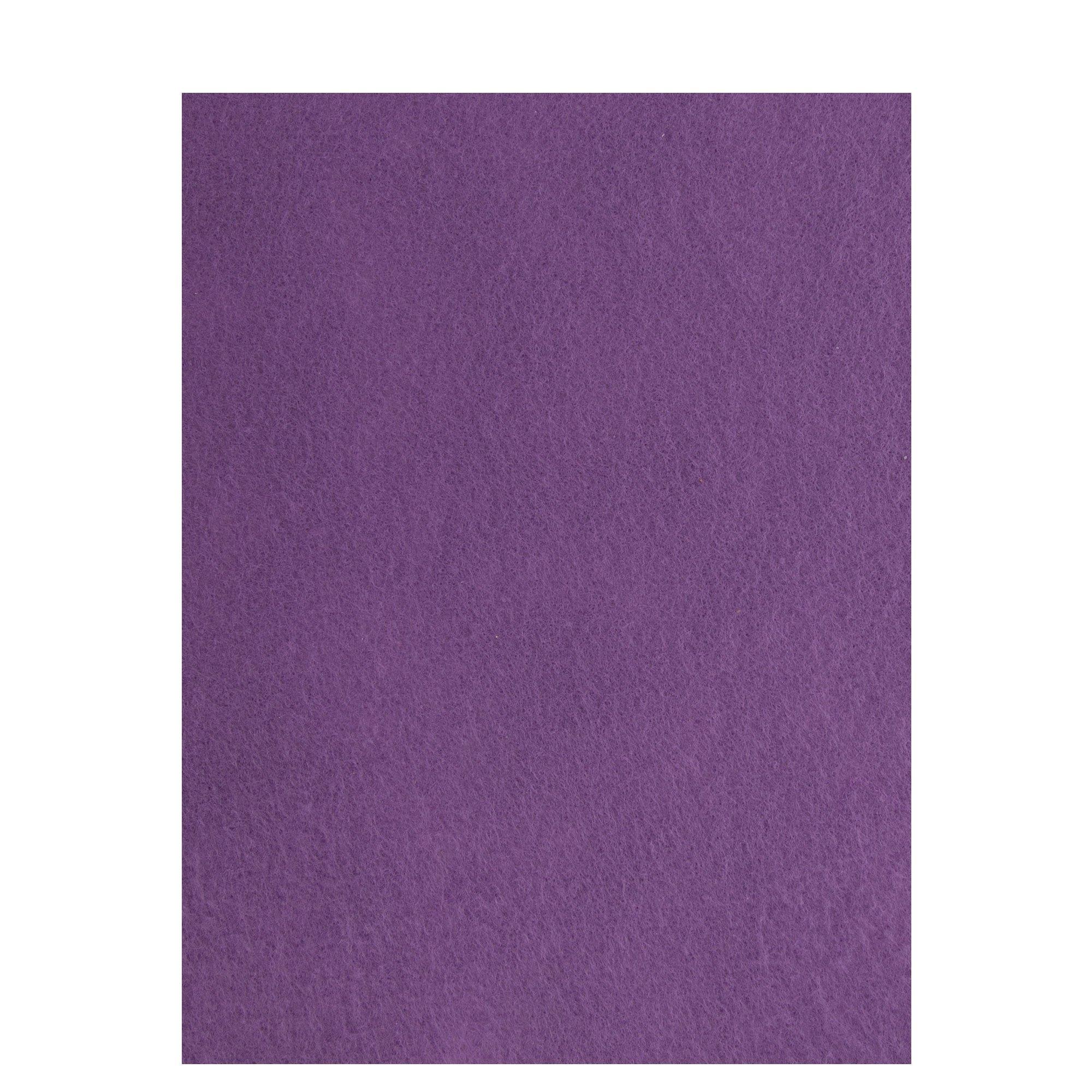 Felt Sheet Hobby Lobby 860445