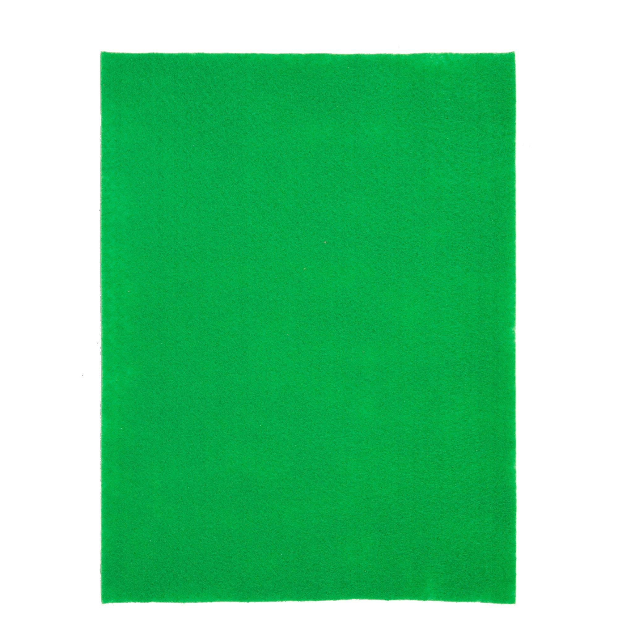 Felt Sheet | Hobby Lobby | 860460