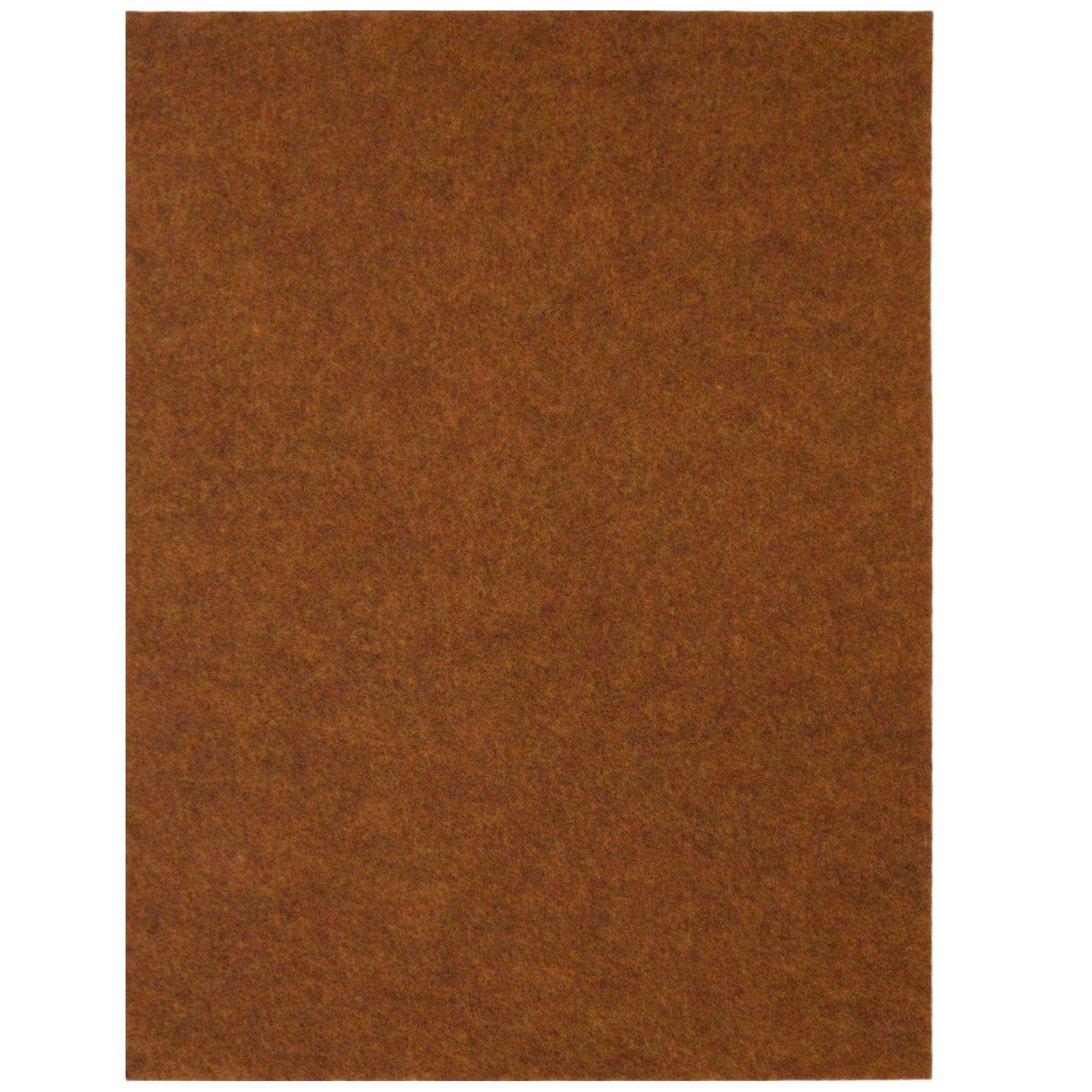 Felt Sheet