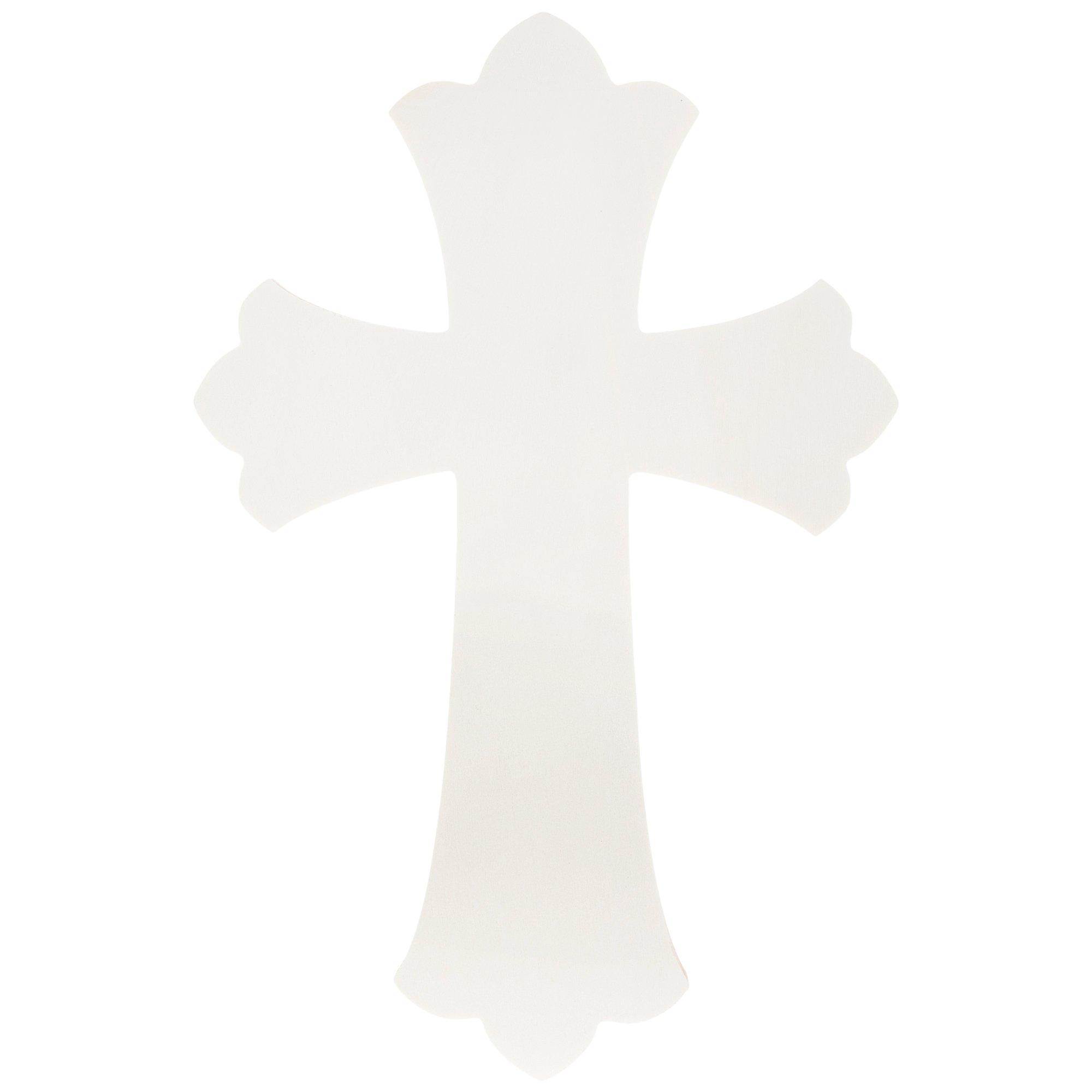 Selected Product Image