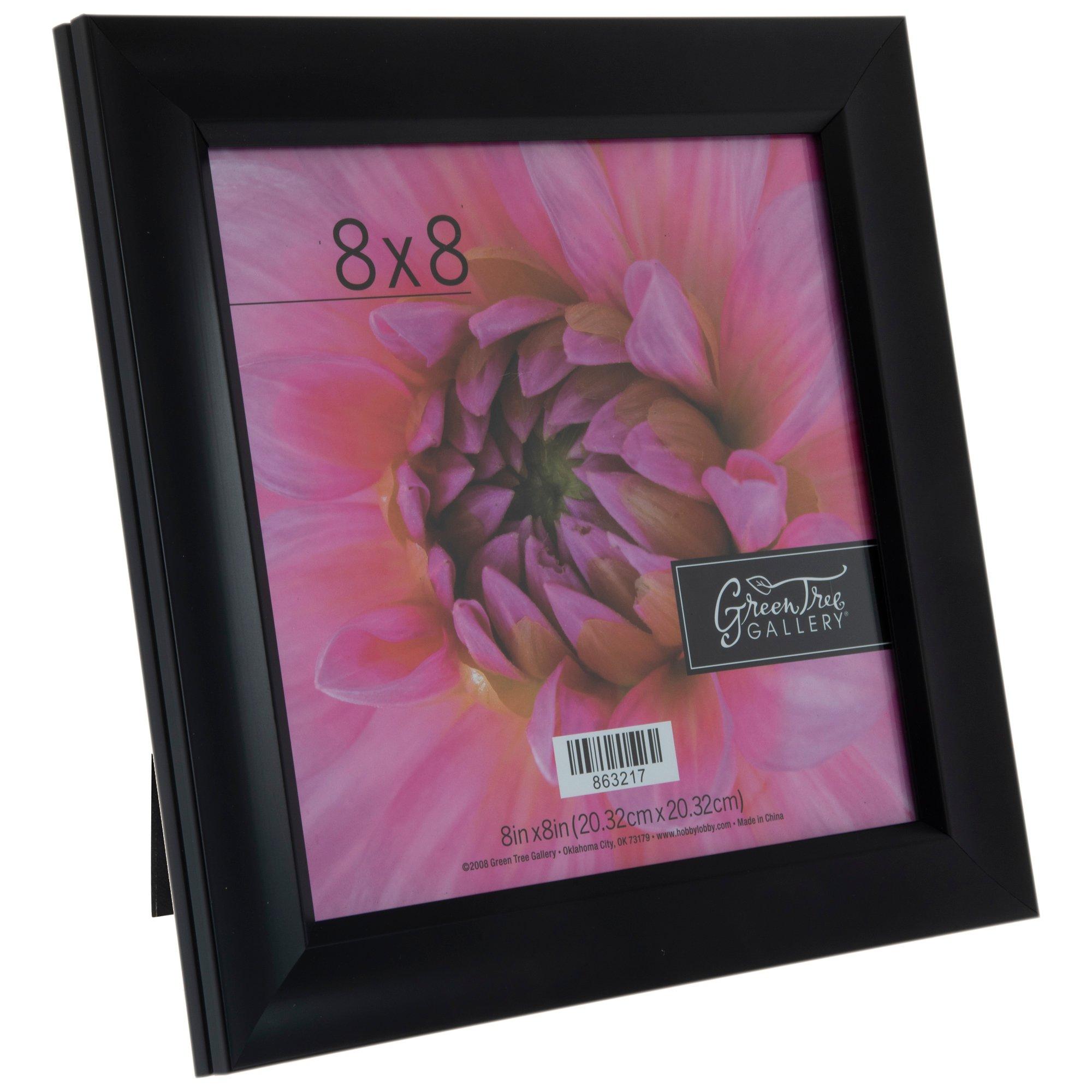 at Home Scoop Tabletop 4 x 6 Photo Frame