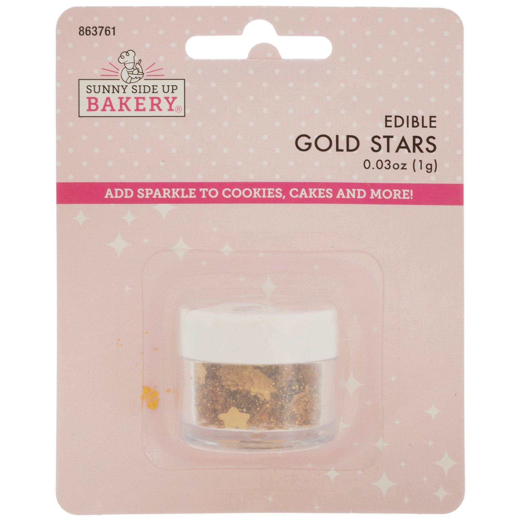 Selected Product Image