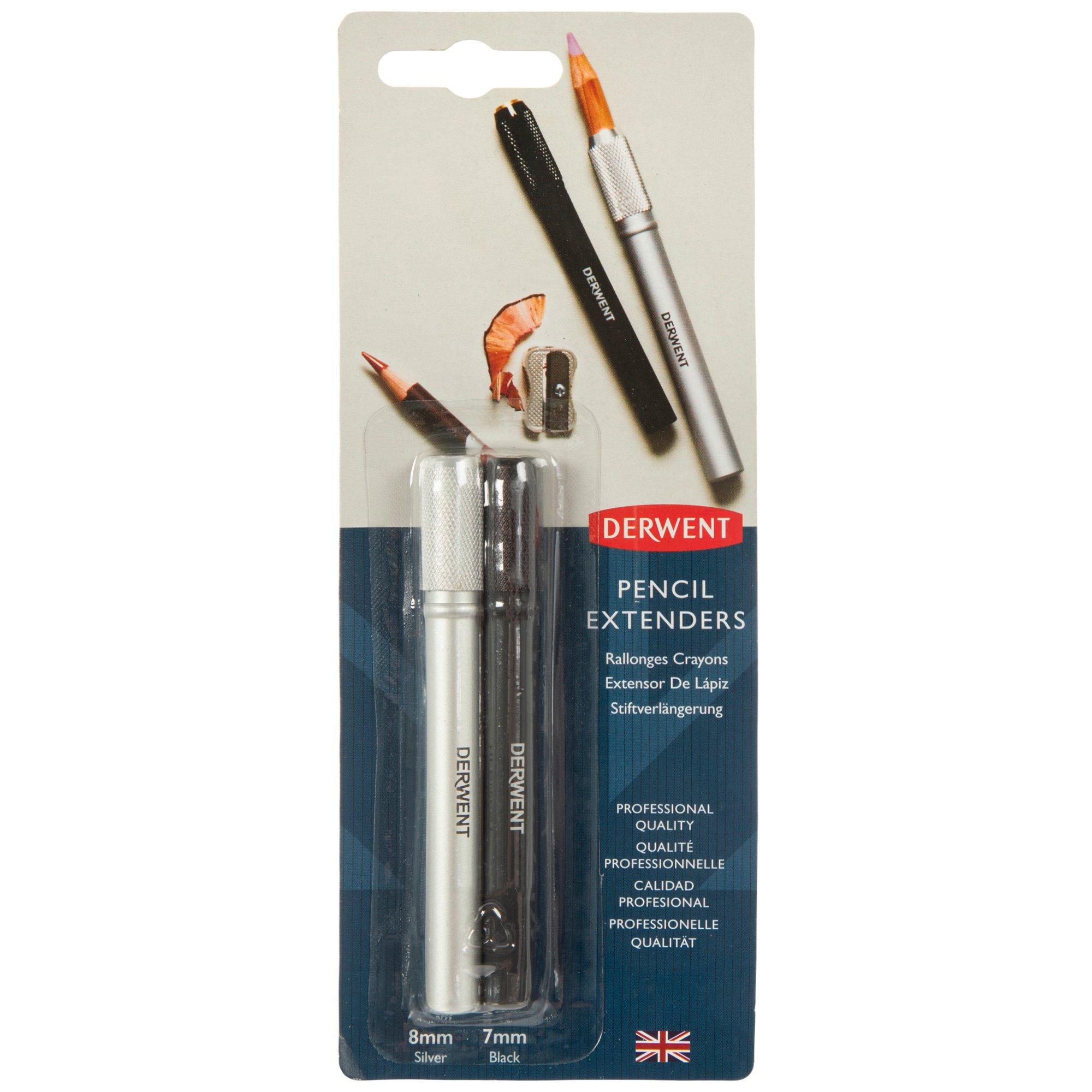 Selected Product Image