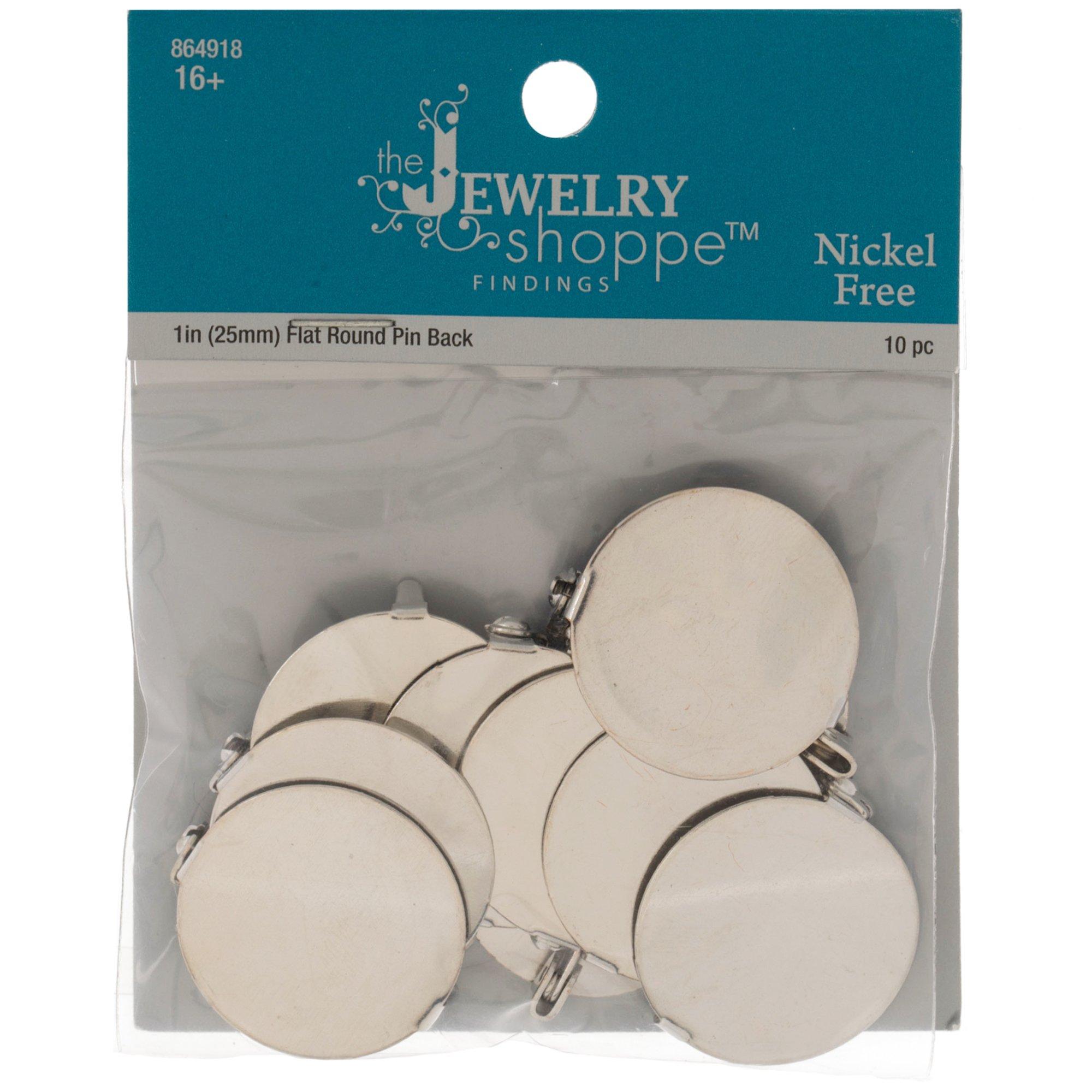 Selected Product Image