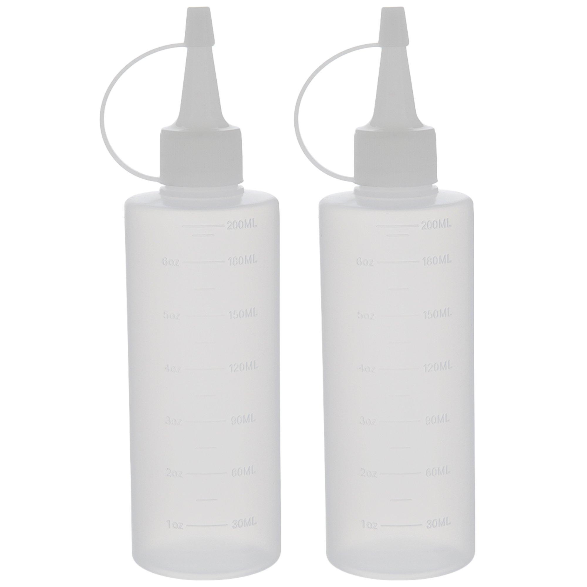 Squeeze Bottles Hobby Lobby 864959