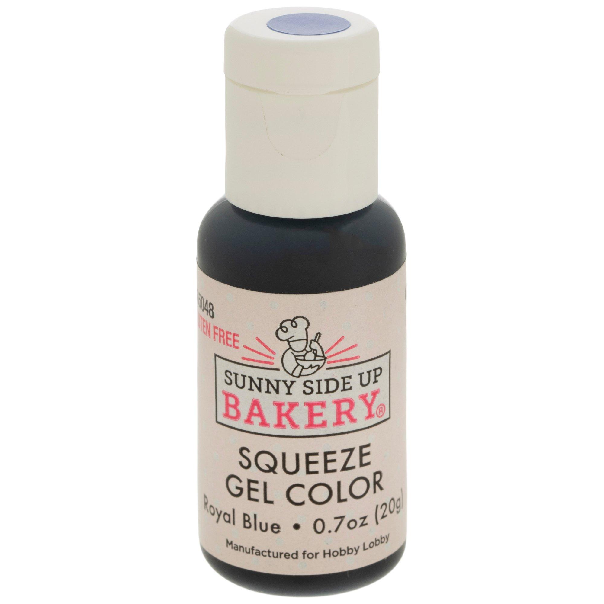 Selected Product Image