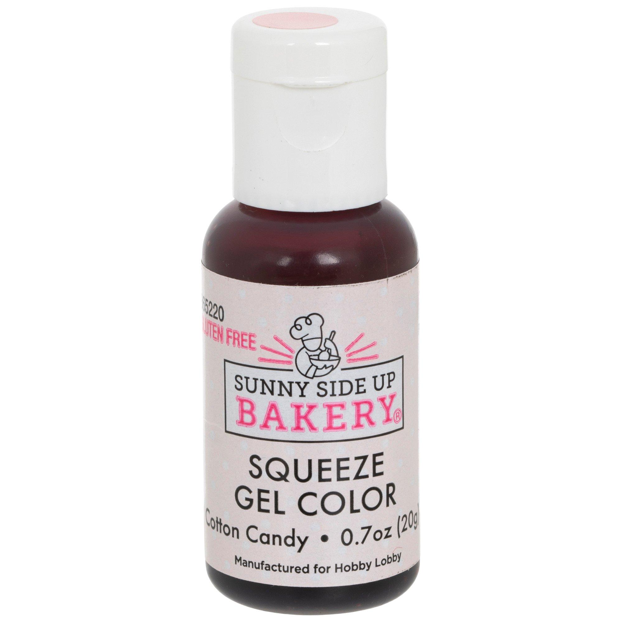 Selected Product Image