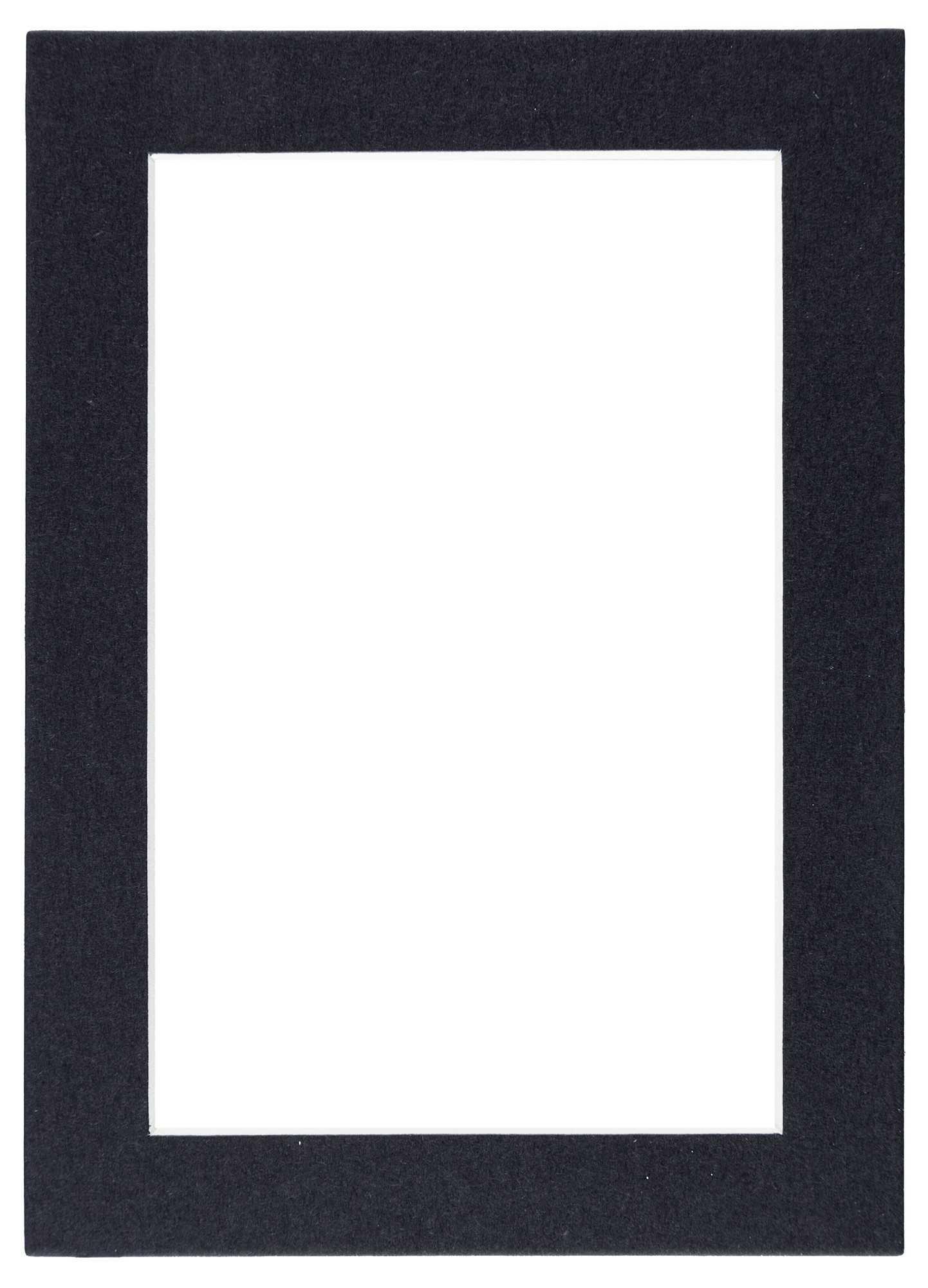 Single PreCut Mat Hobby Lobby 865634