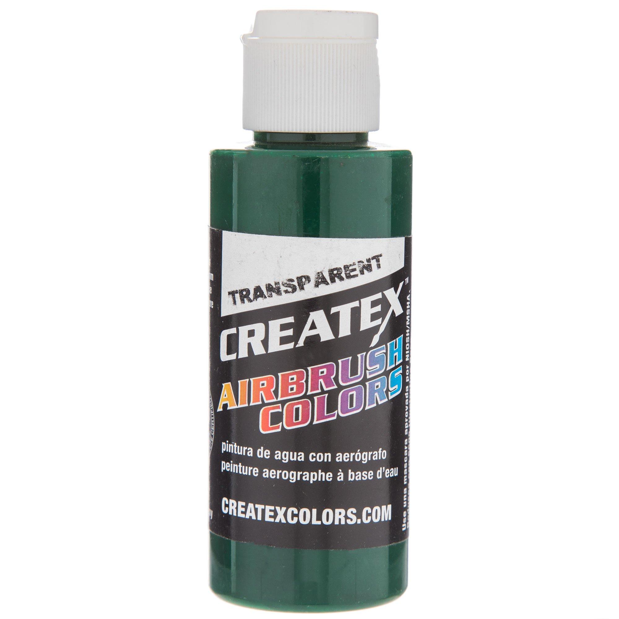 Airbrush Paint Hobby Lobby 866194