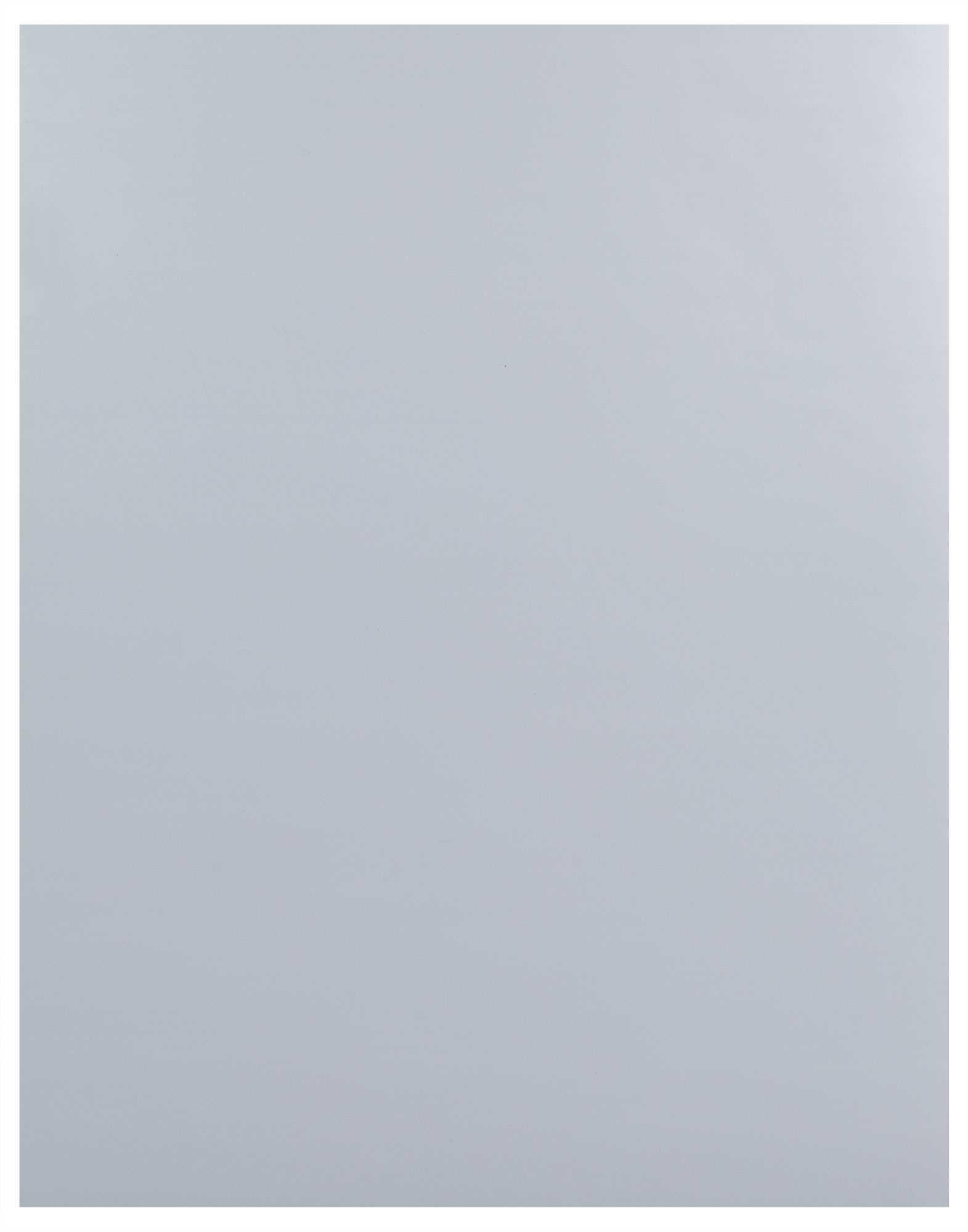 Poster Board 22" x 28" Hobby Lobby 866418