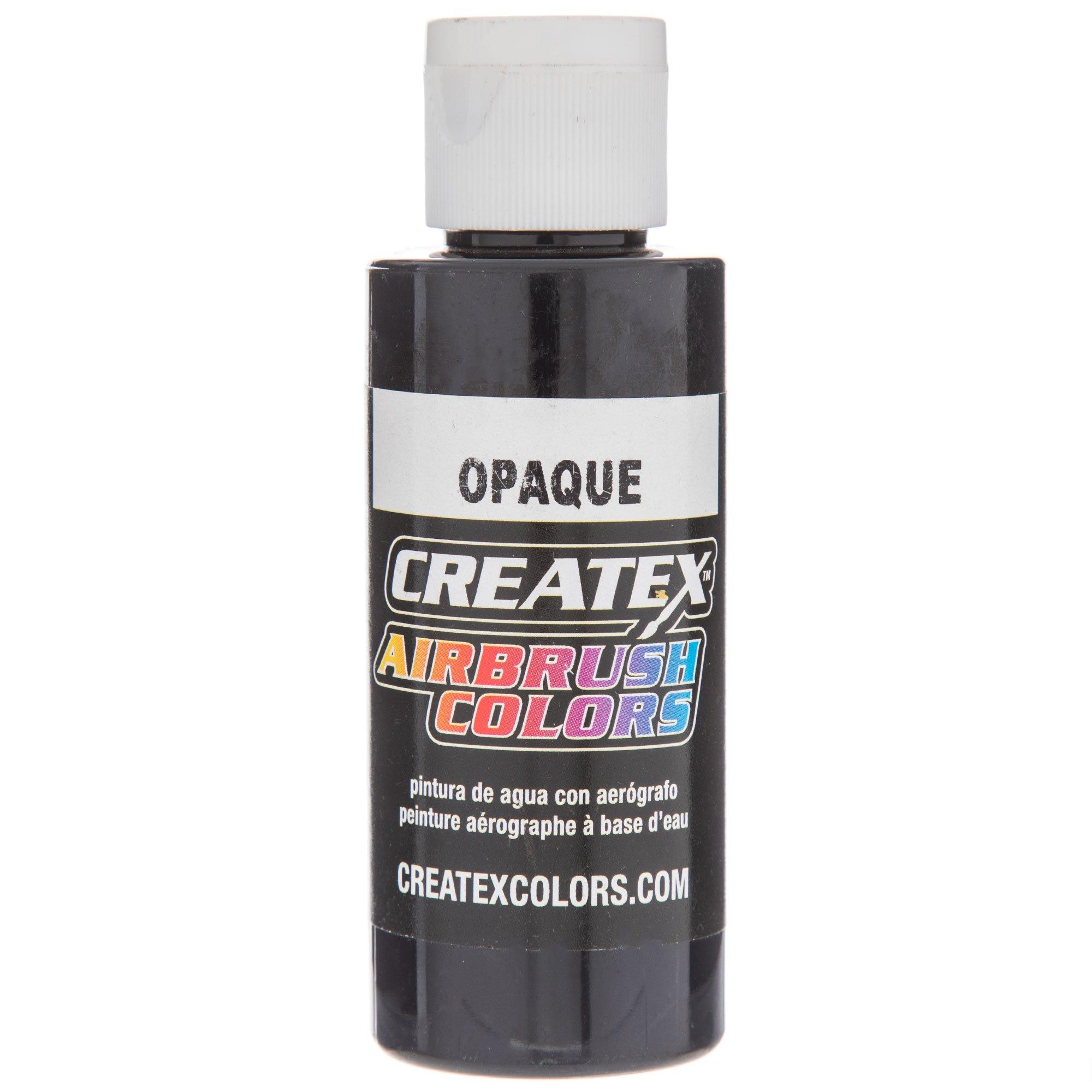 Airbrush Paint Hobby Lobby 867176