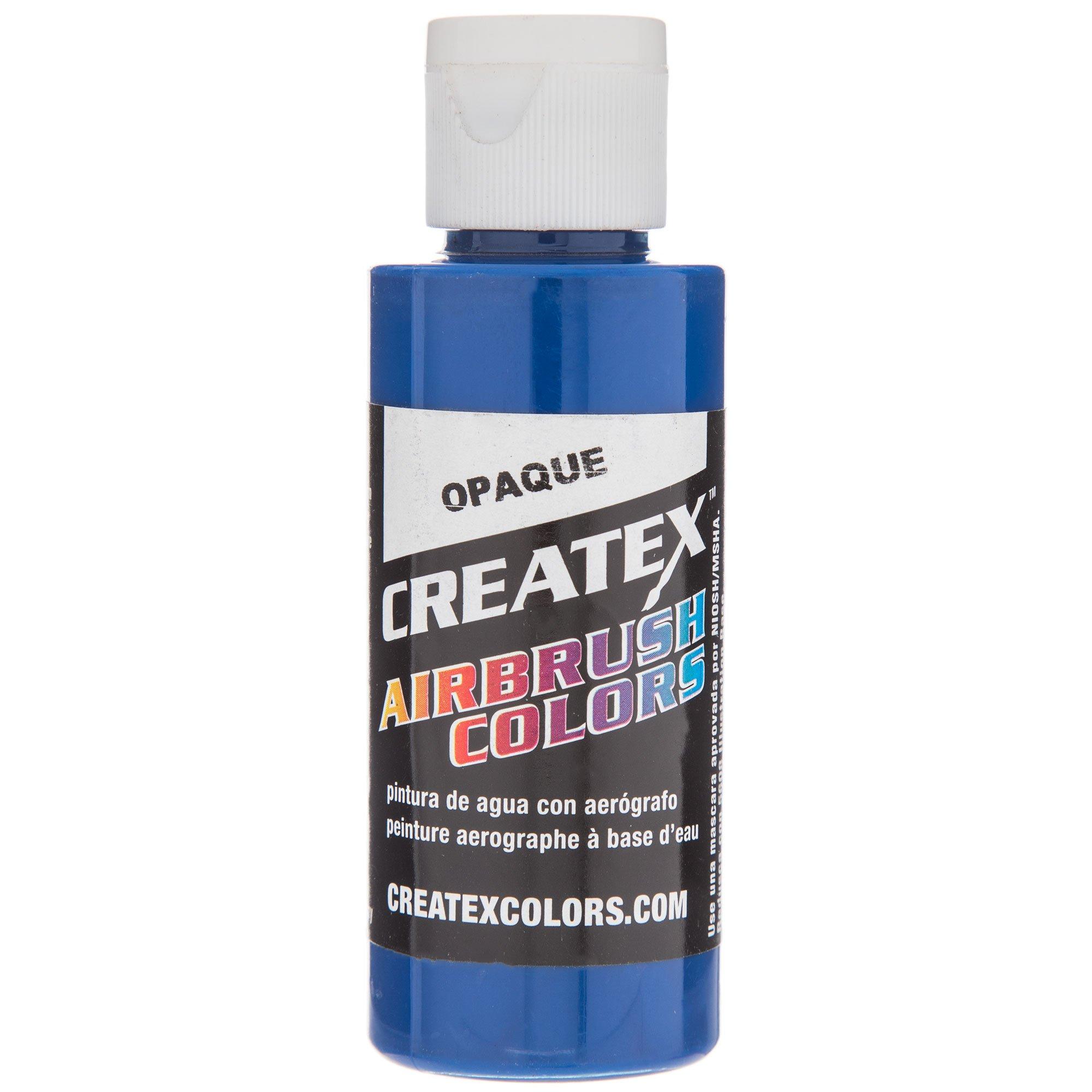 Airbrush Paint Hobby Lobby 868463