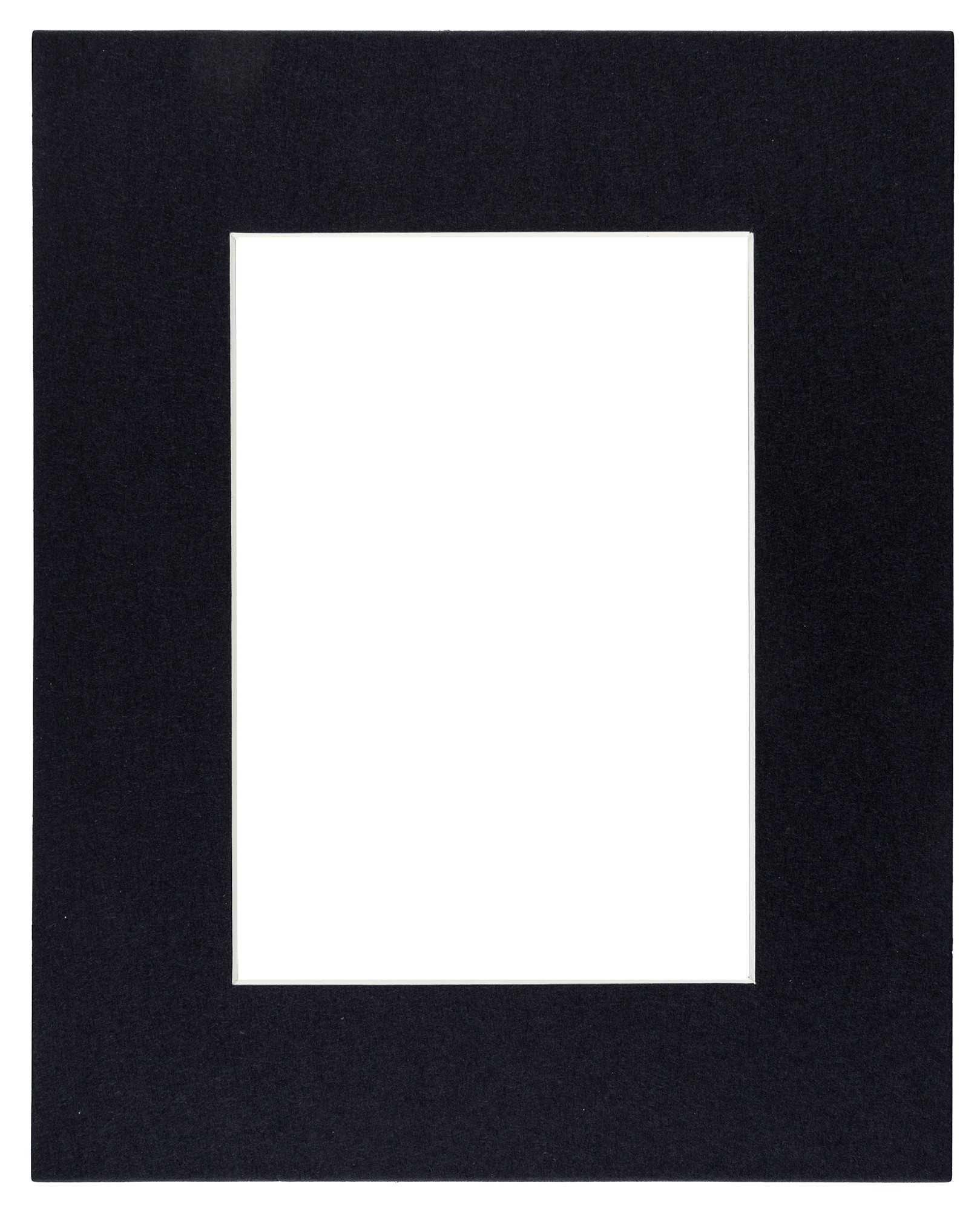 Single PreCut Mat Hobby Lobby 868638