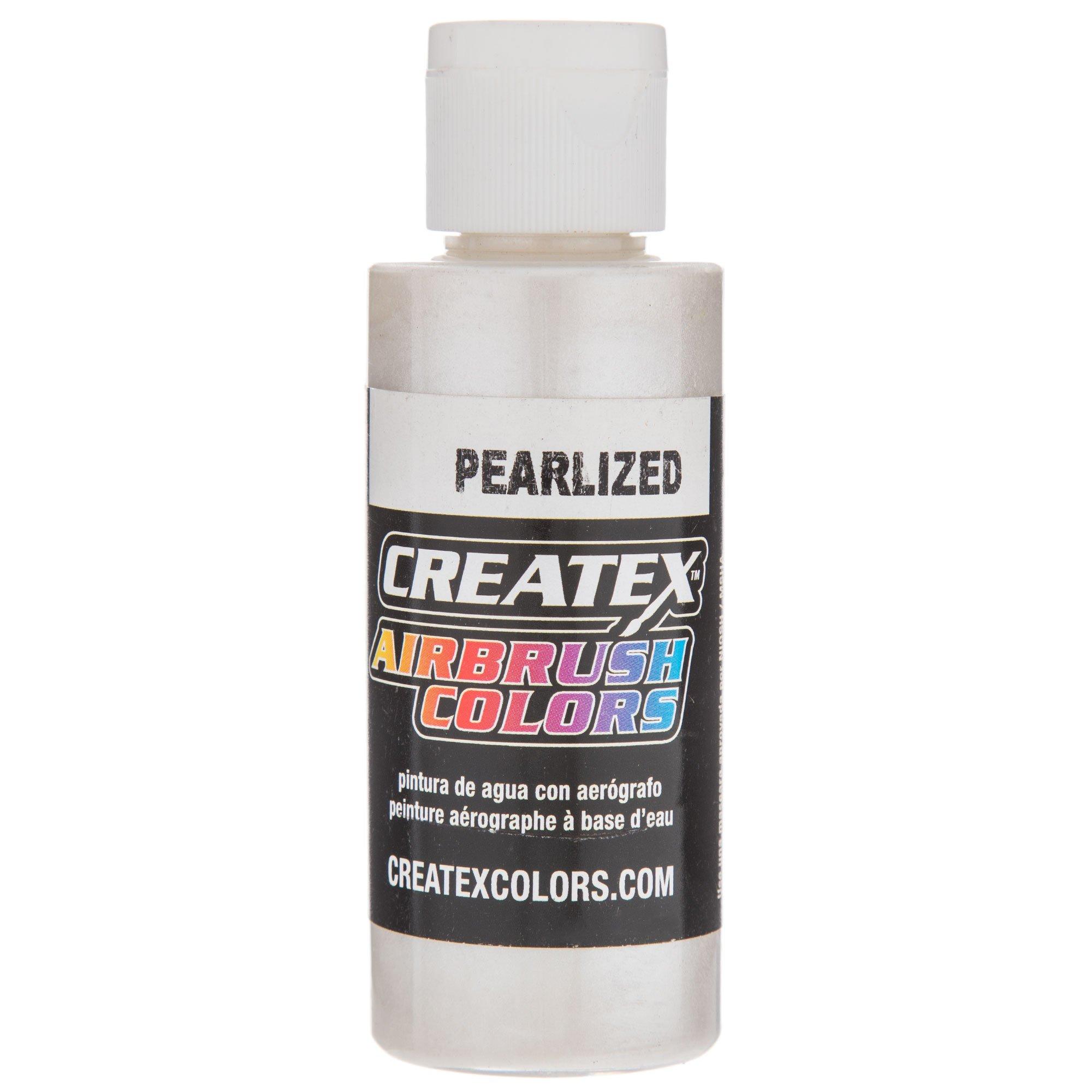 Airbrush Paint Hobby Lobby 868877