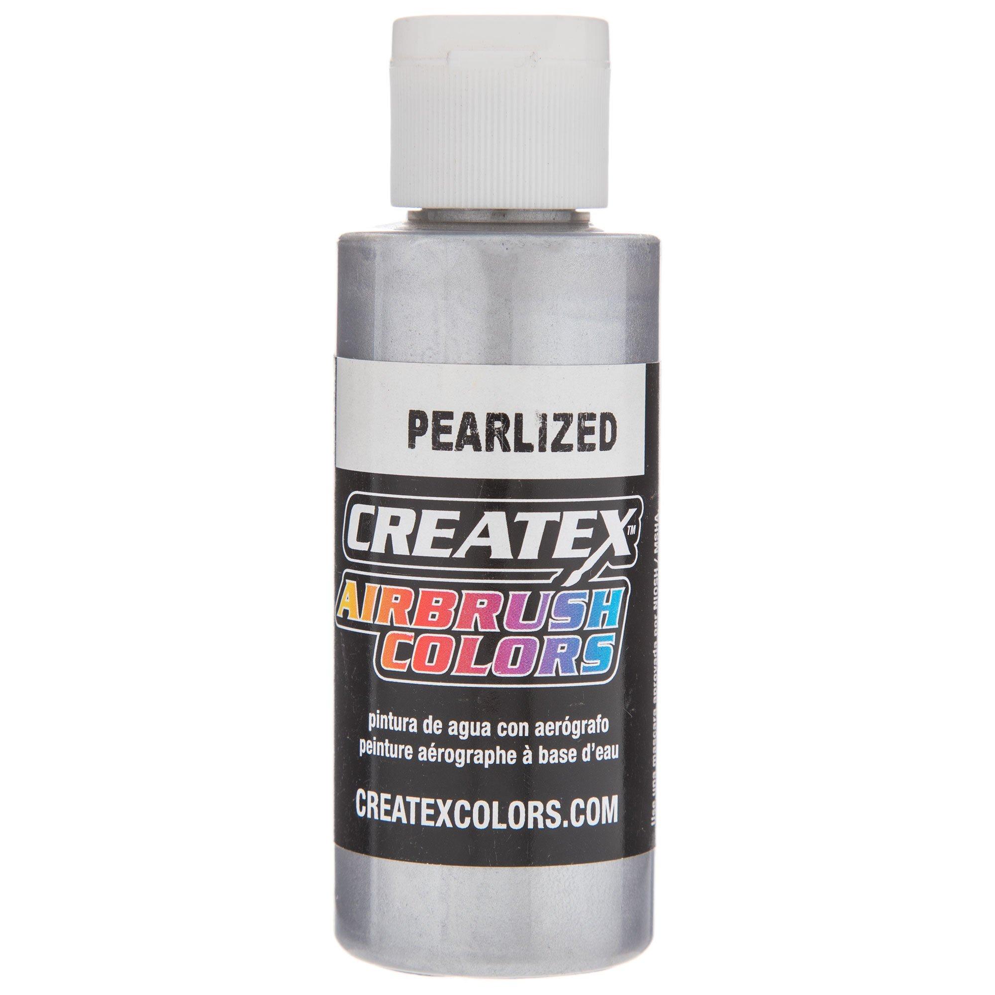 Airbrush Paint Hobby Lobby 869412