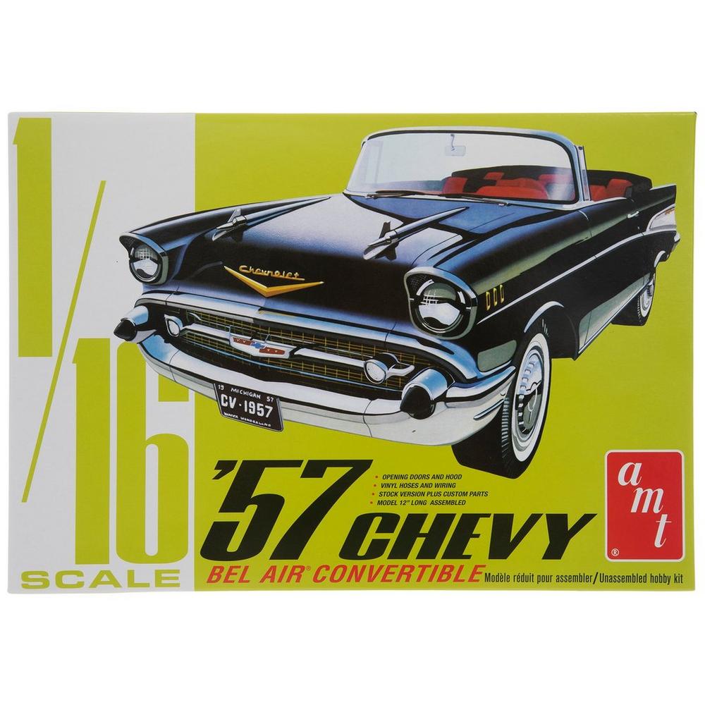 869495-81103296-09092025-