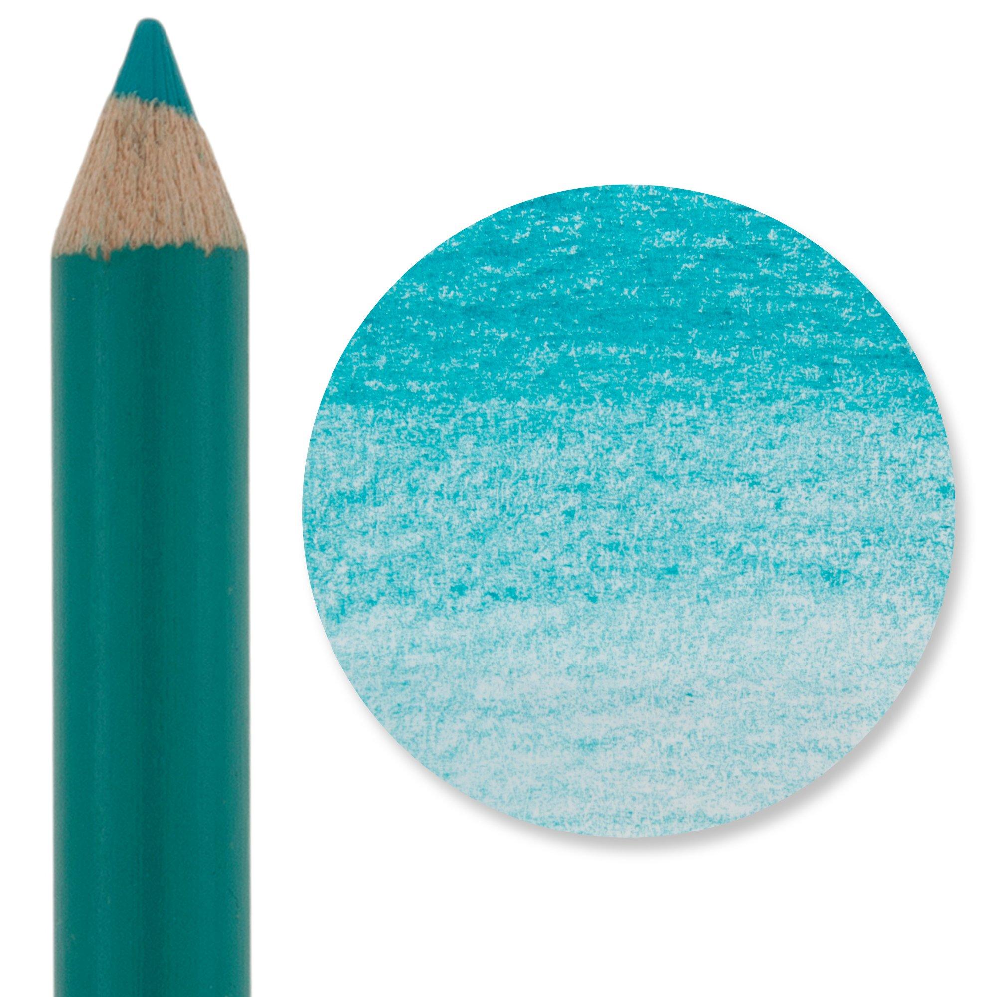 905 aquamarine