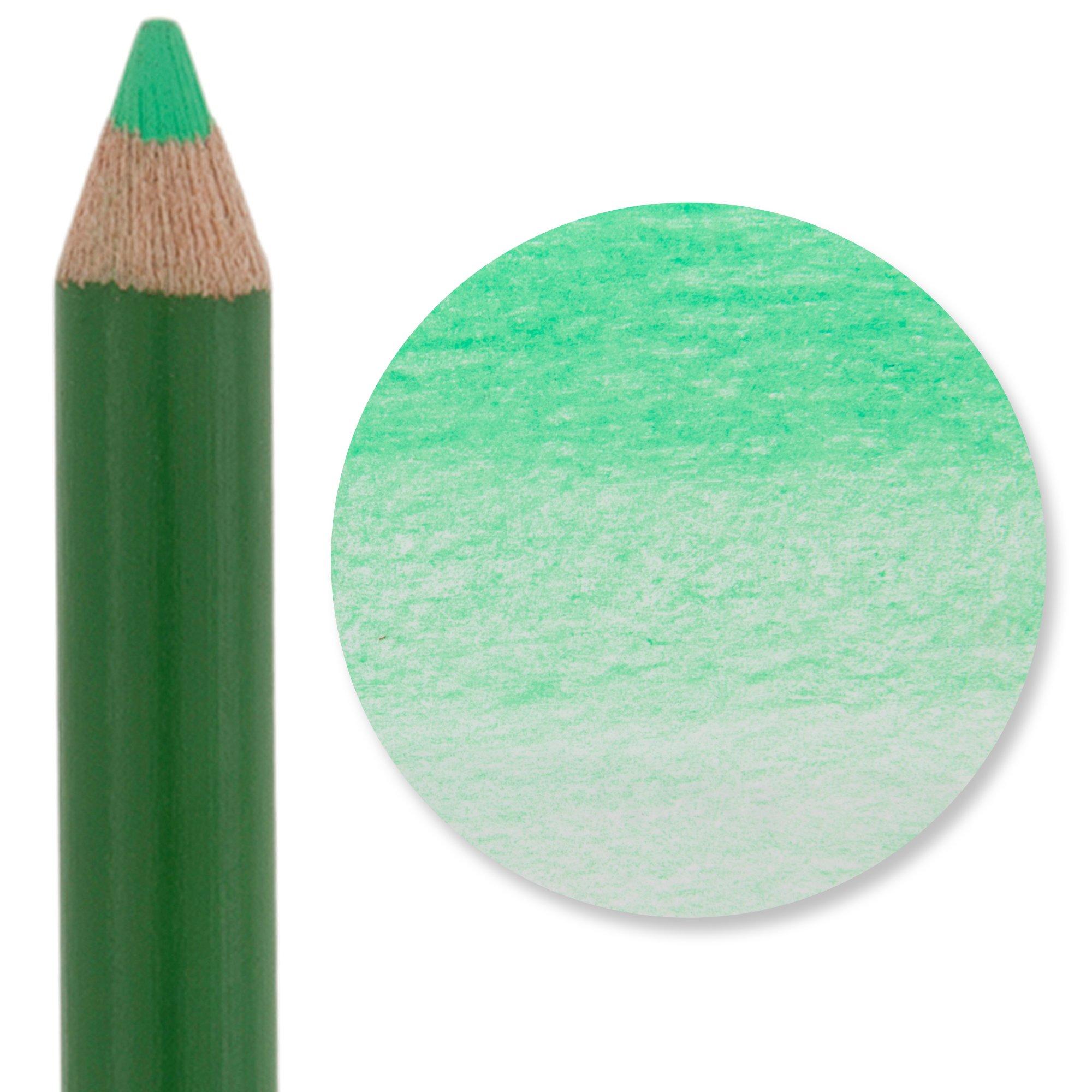 910 true green