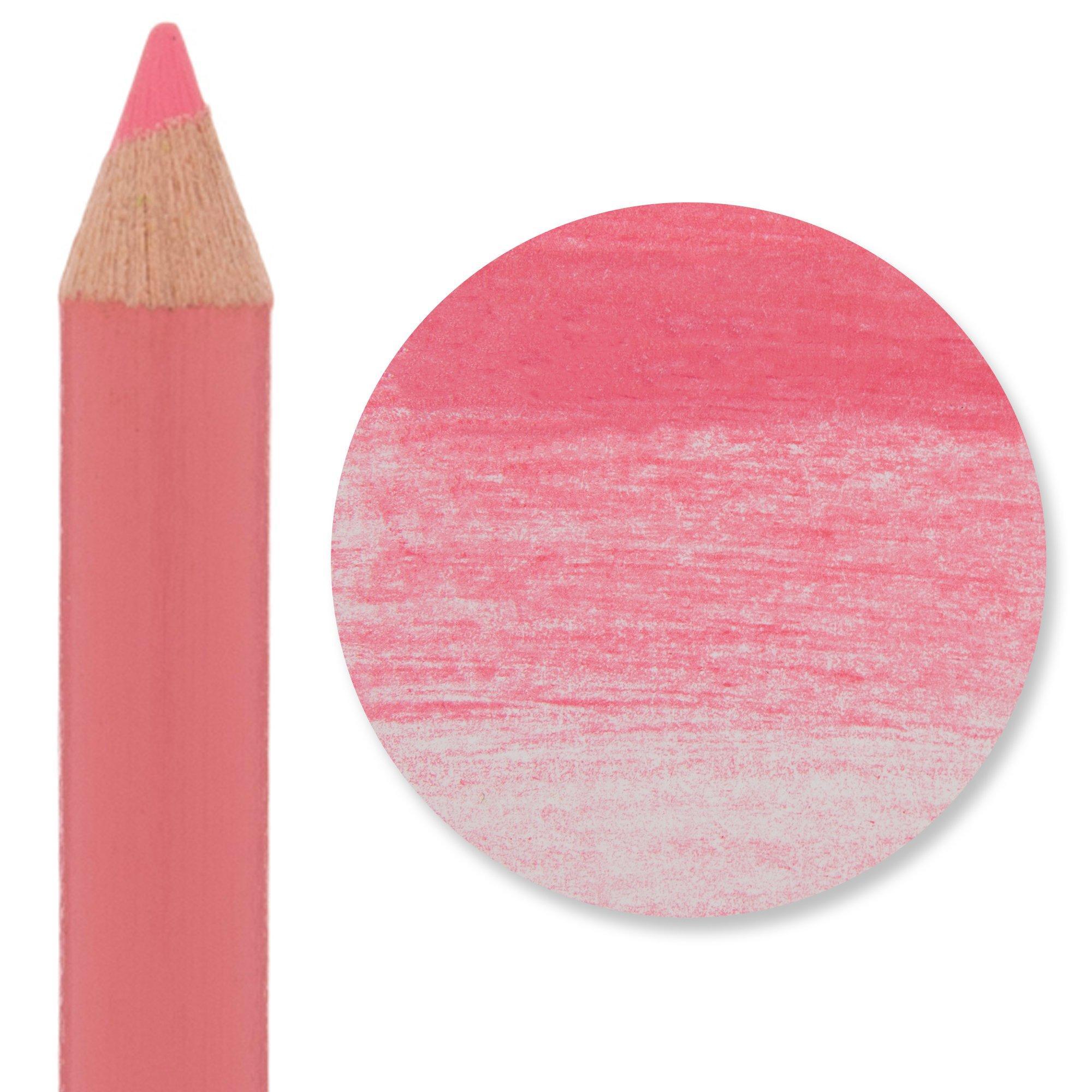 929 pink