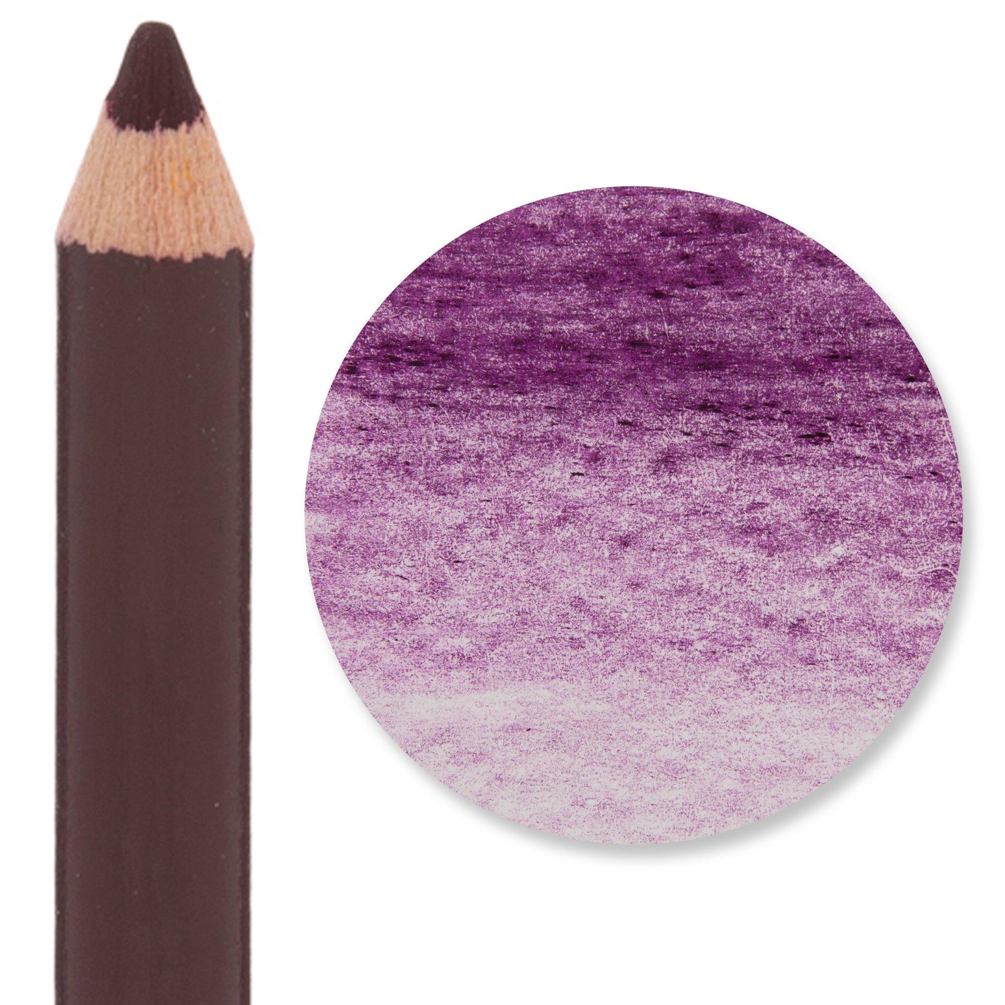 931 dark purple