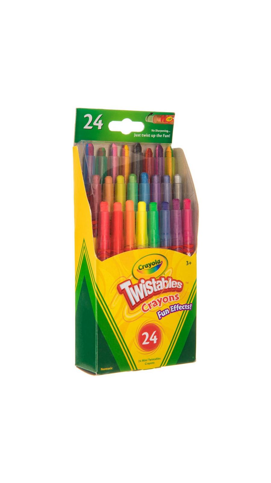 Taille-crayon à Manivelle, Dessin Animé , Mignon, ... – Grandado, image size:900x1600