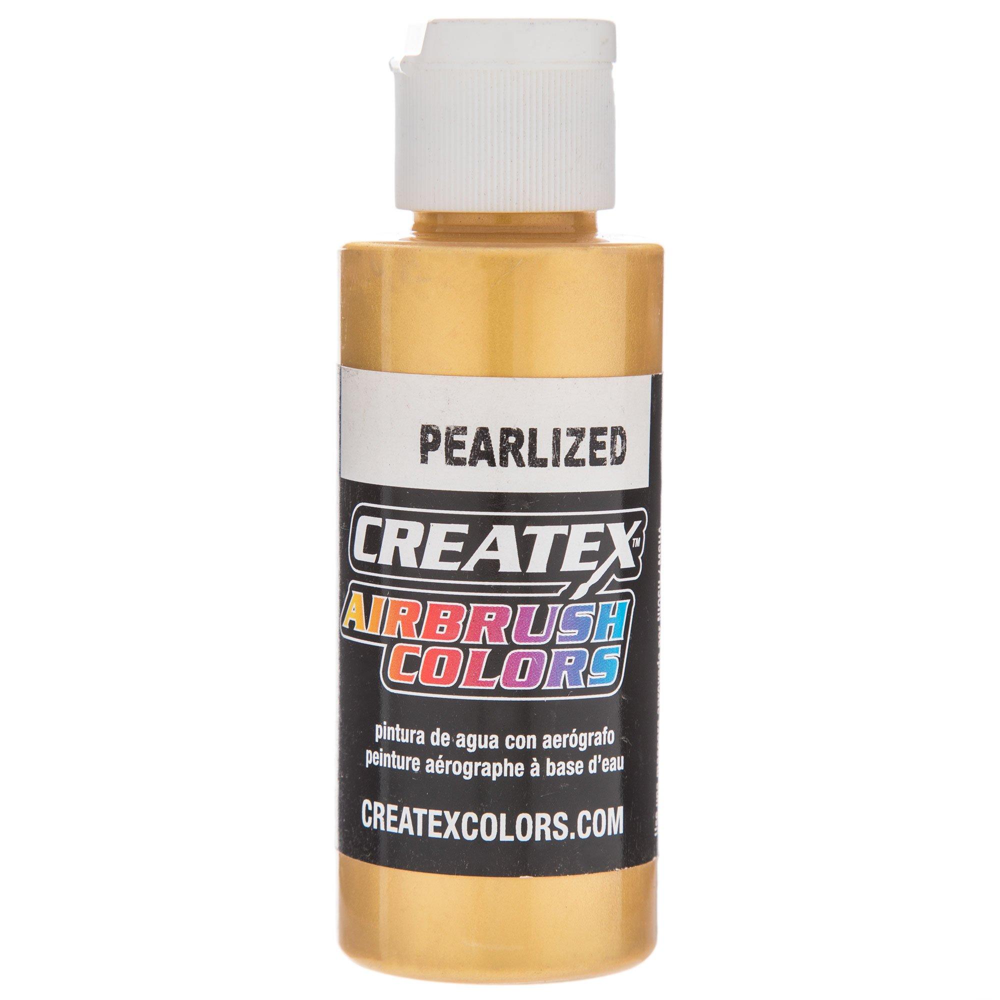 Airbrush Paint Hobby Lobby 871210