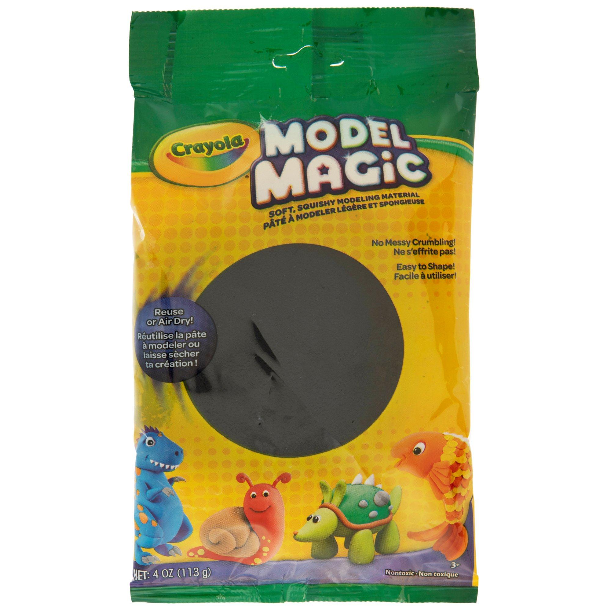 Crayola Model Magic Hobby Lobby 871384