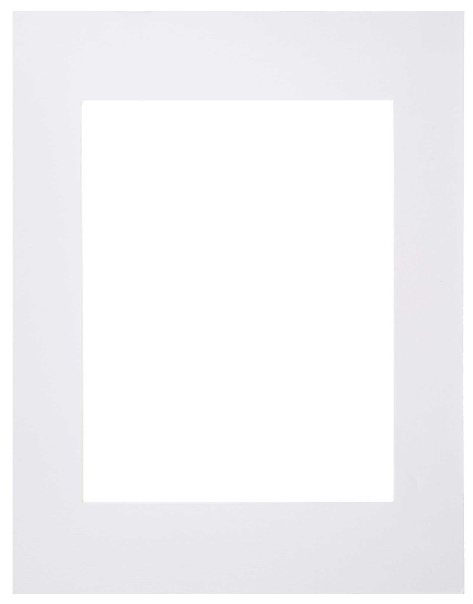 Single PreCut Mat Hobby Lobby 871566