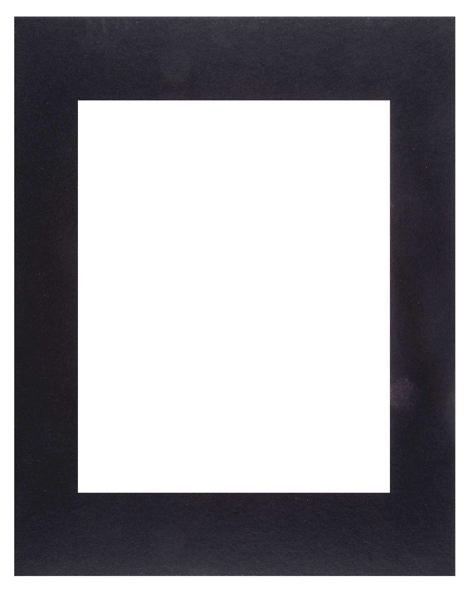 Single PreCut Mat Hobby Lobby 871657