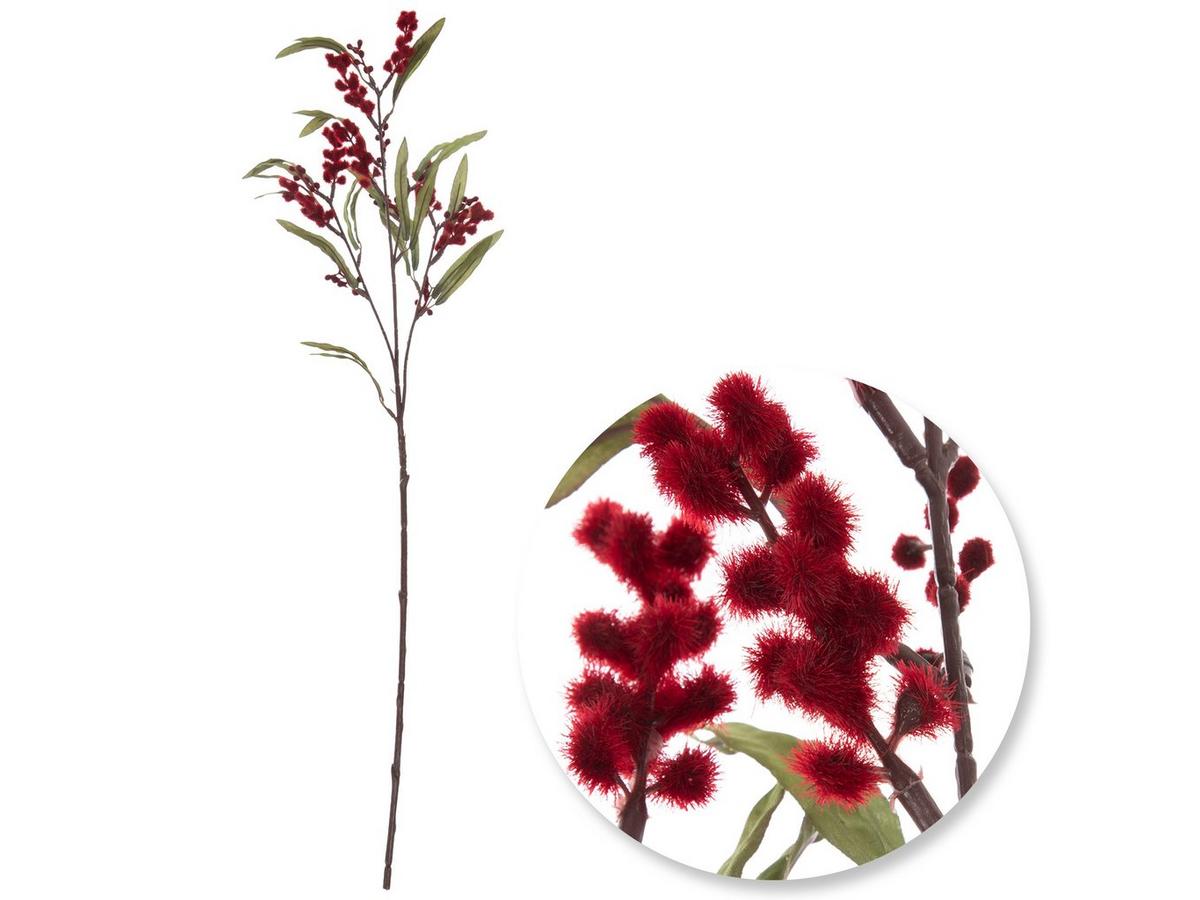 Mimosa Spray | Hobby Lobby | 871939