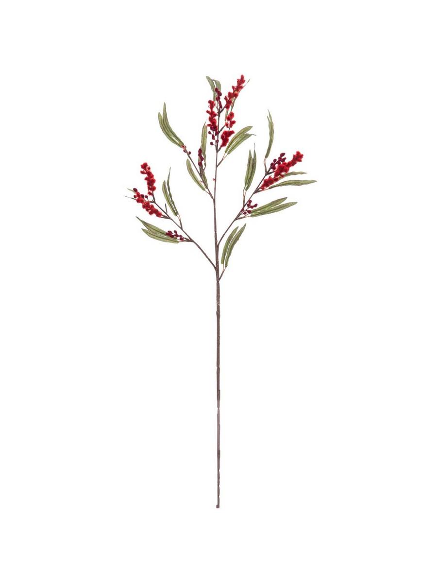 Mimosa Spray | Hobby Lobby | 871939