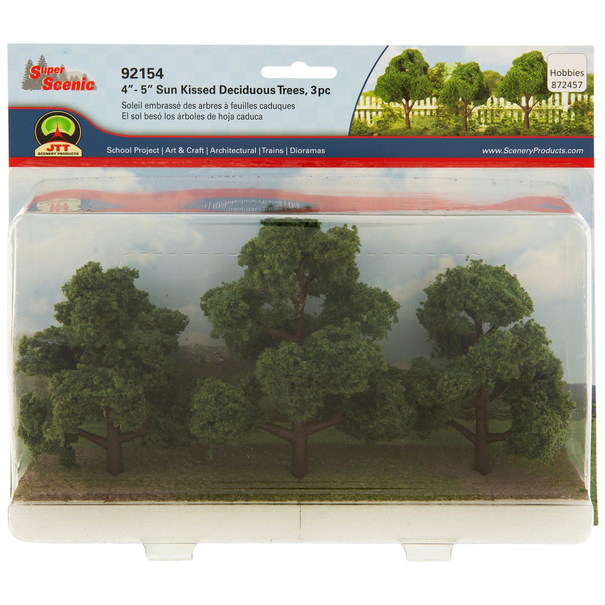 Plastic Tree①B面画報②Single Collection③シャンデ Amazon.co.jp: 続 B面画報 (初回限定盤[2CD+DVD])(特典なし): ミュージック