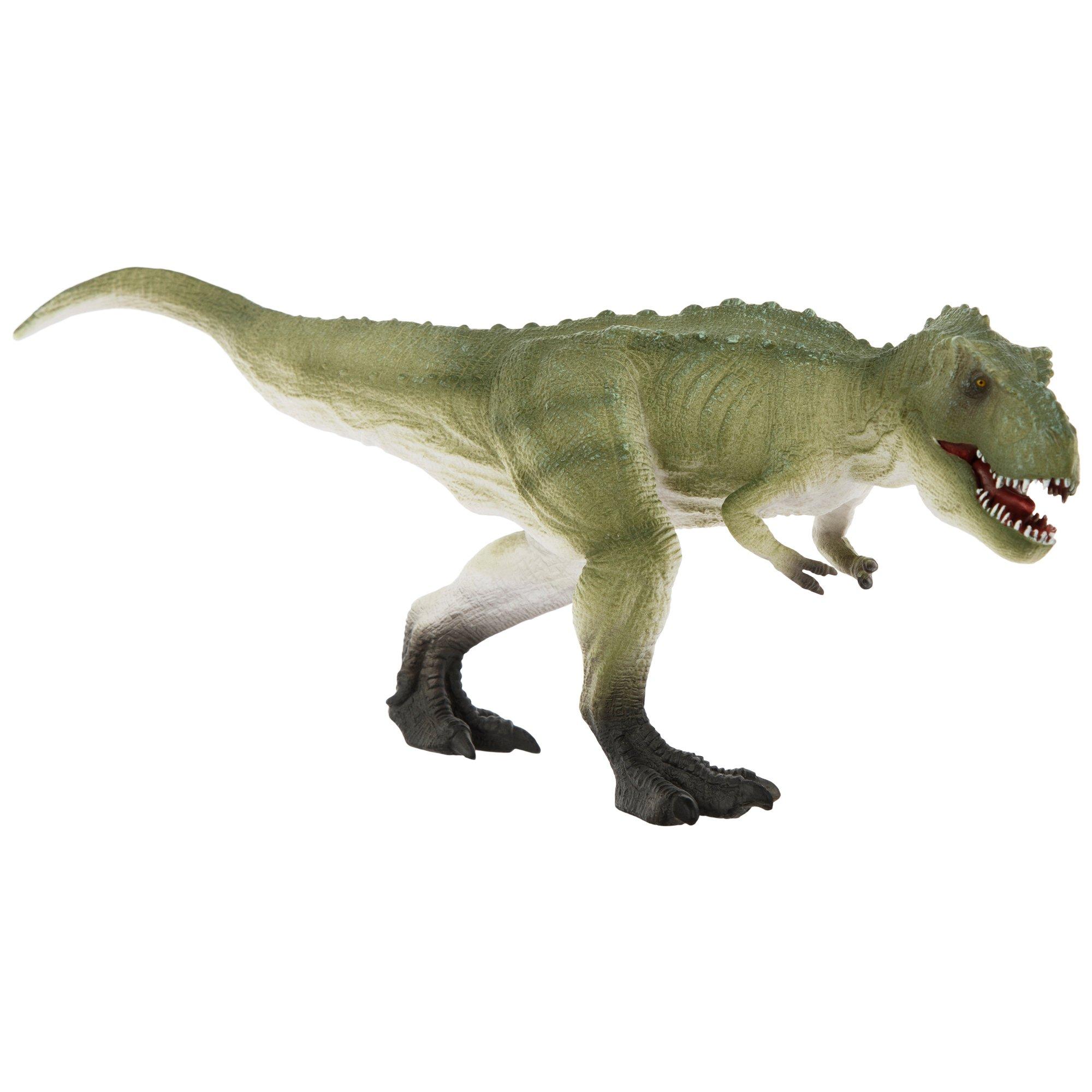 Green Tyrannosaurus Rex | Hobby Lobby | 873059