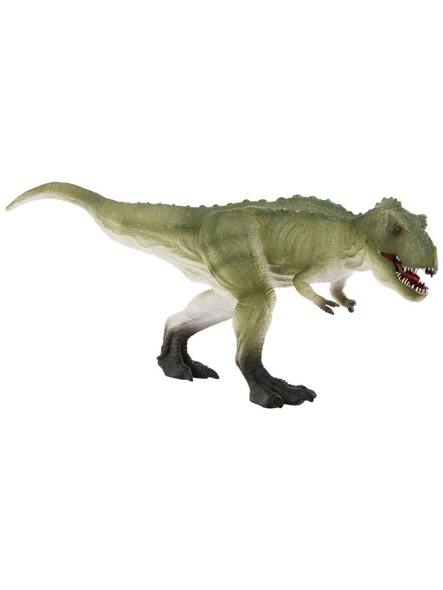 873059-80983068-12182024-