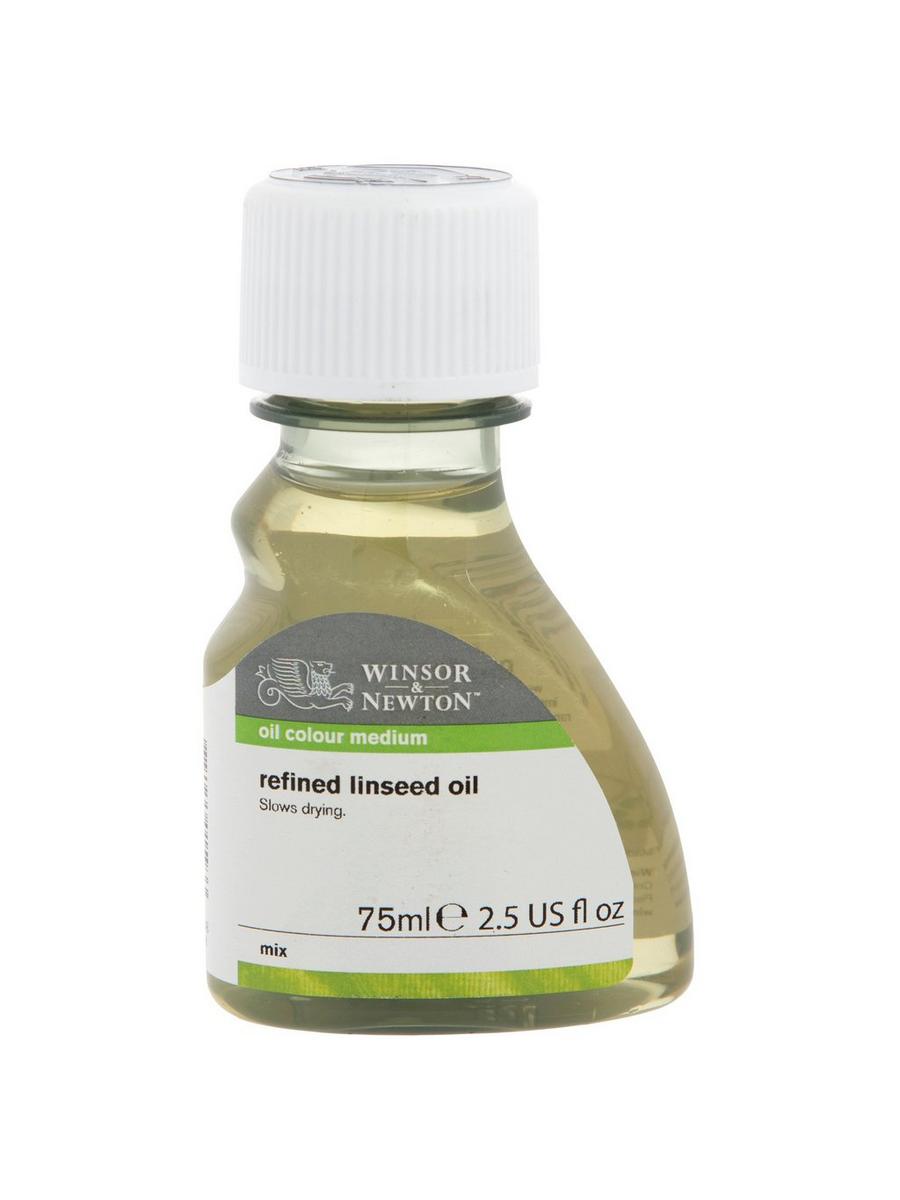 Gold Label - Linseed Oil: 5L | Buy Now