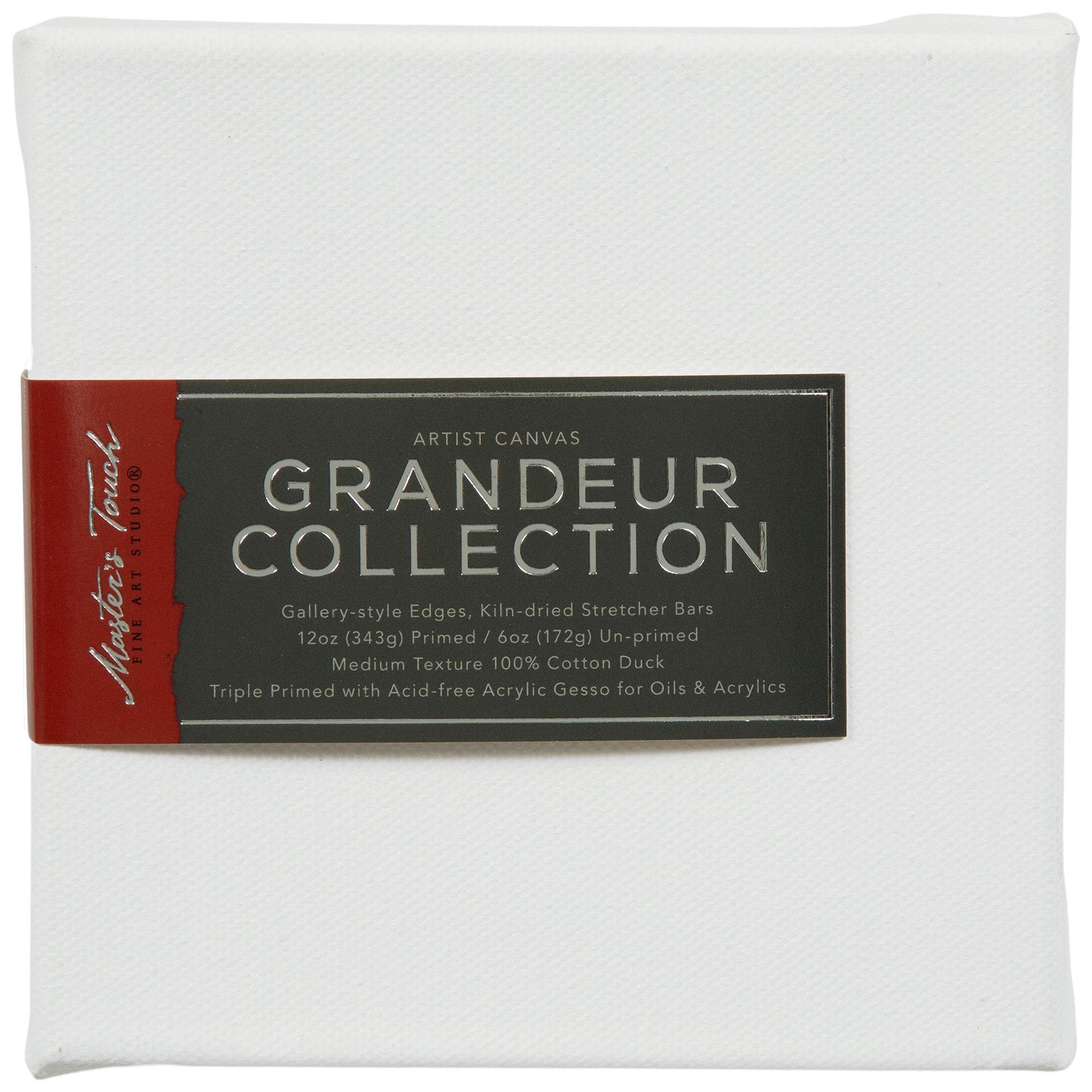 Selected Product Image