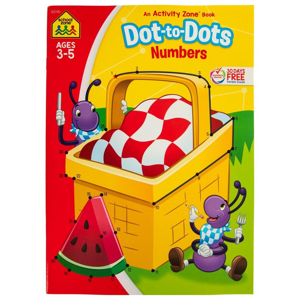 Dot絵本 Amazon.com: Melissa & Doug, Toy Poke A Dot Night Before