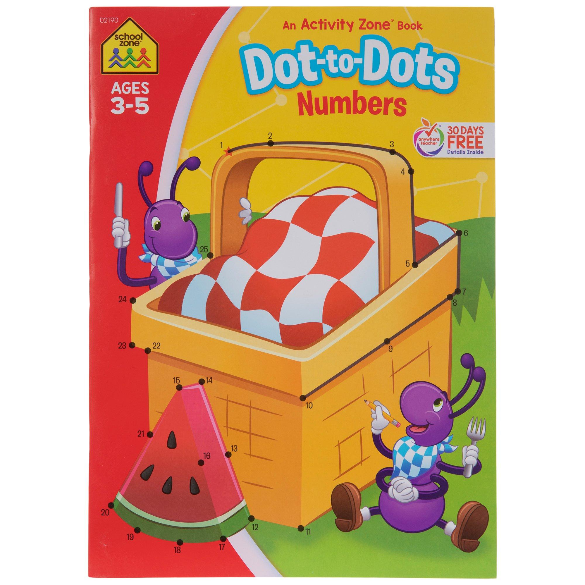 Glue Dots® Double-Sided Sheets Now Available at Hobby Lobby