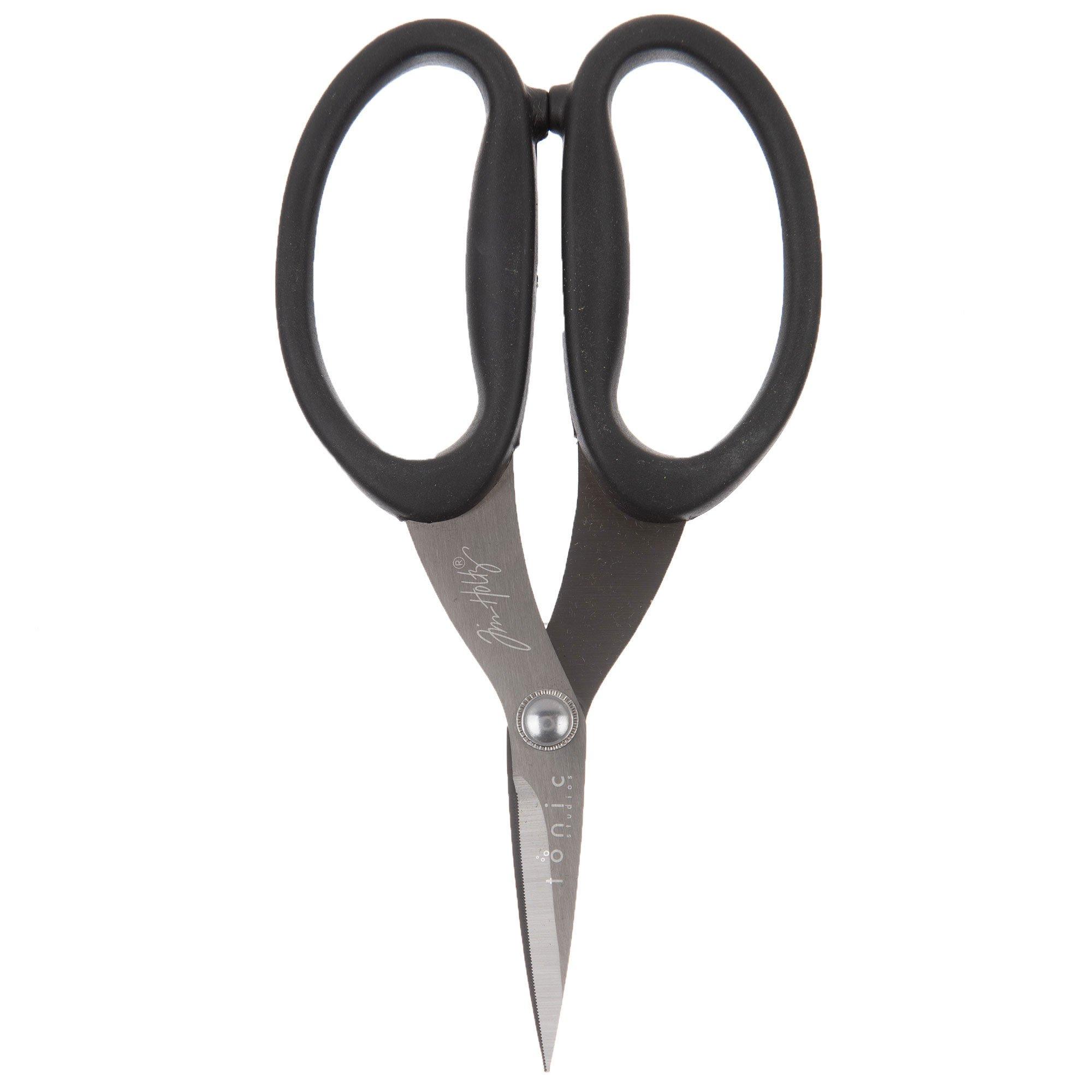 Konig MDS4431425 Jacobson Micro Scissors, ANG 25°, 7 For Sale