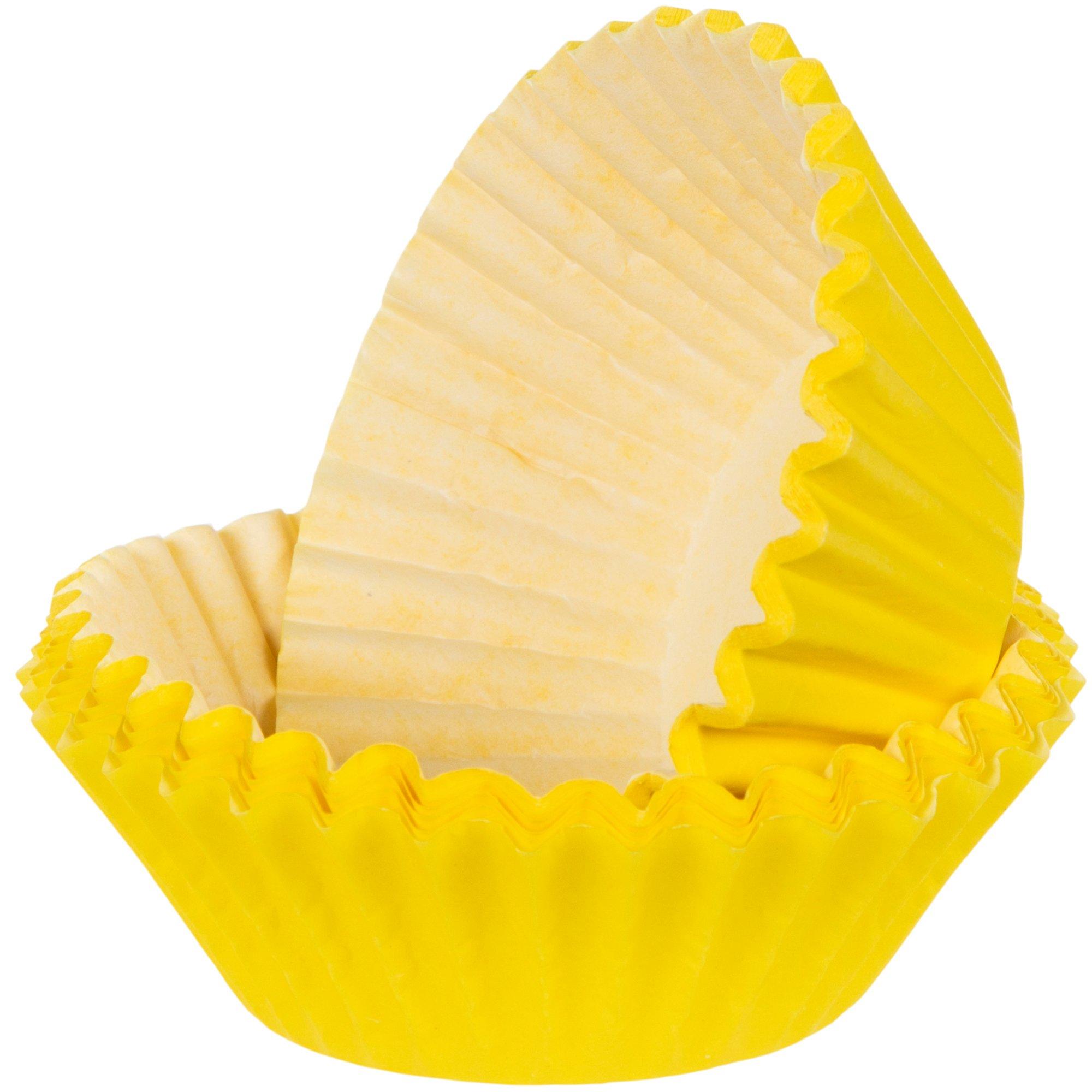 Baking Cups Hobby Lobby 878785