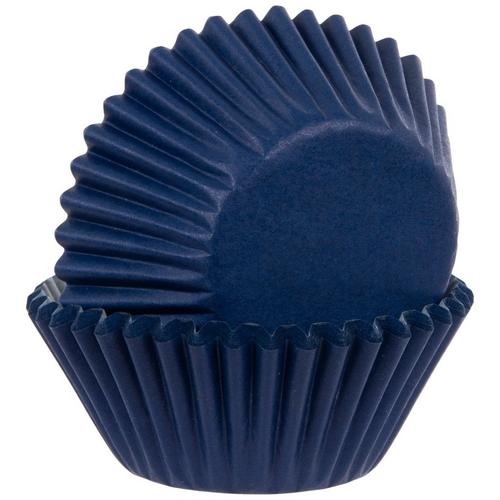 Baking Cups