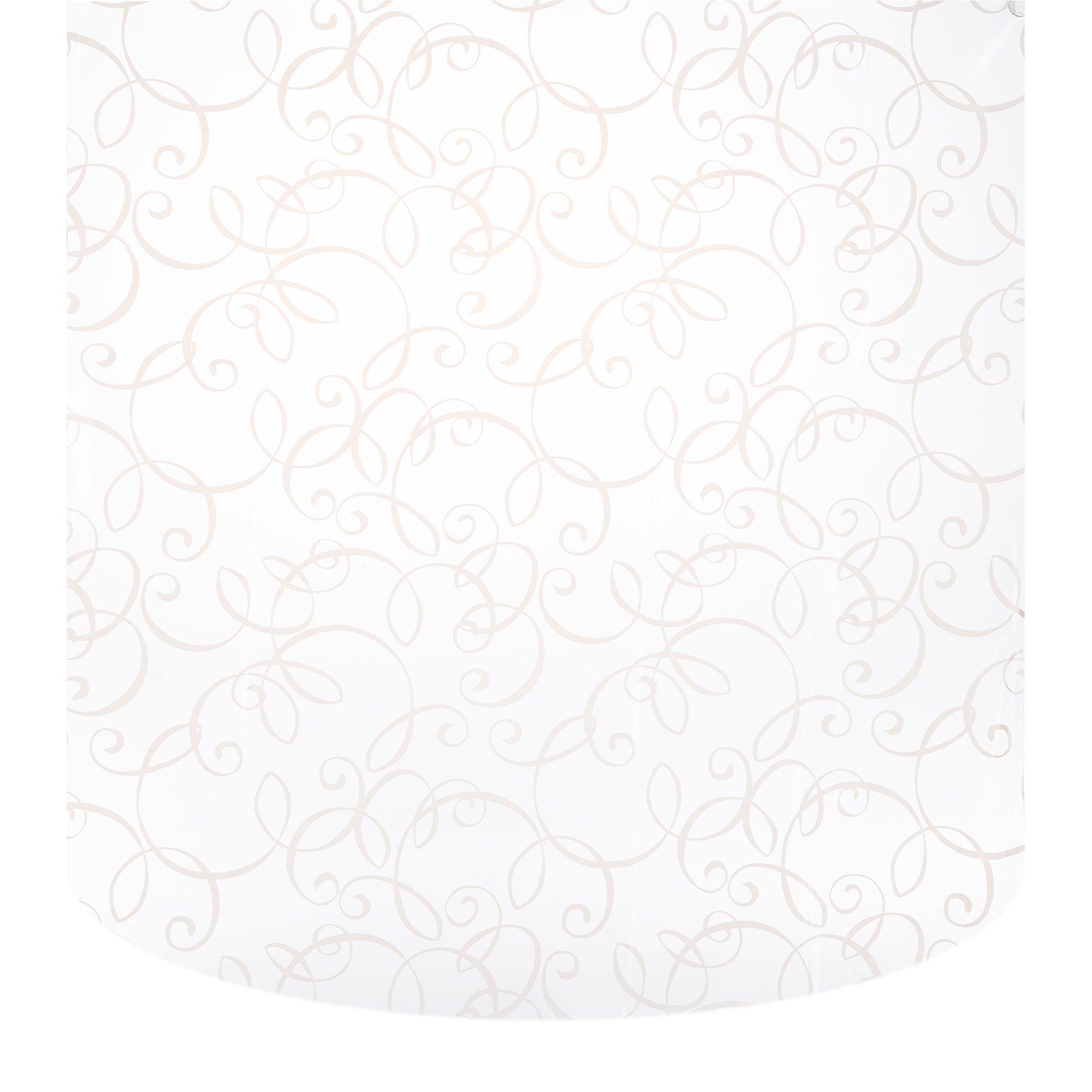 Swirls Cello Basket Bags Hobby Lobby 878850