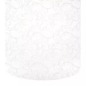 Glue Dots Clear Dot Sheets-Mini .1875 252/Pkg, 252/Pkg - Kroger