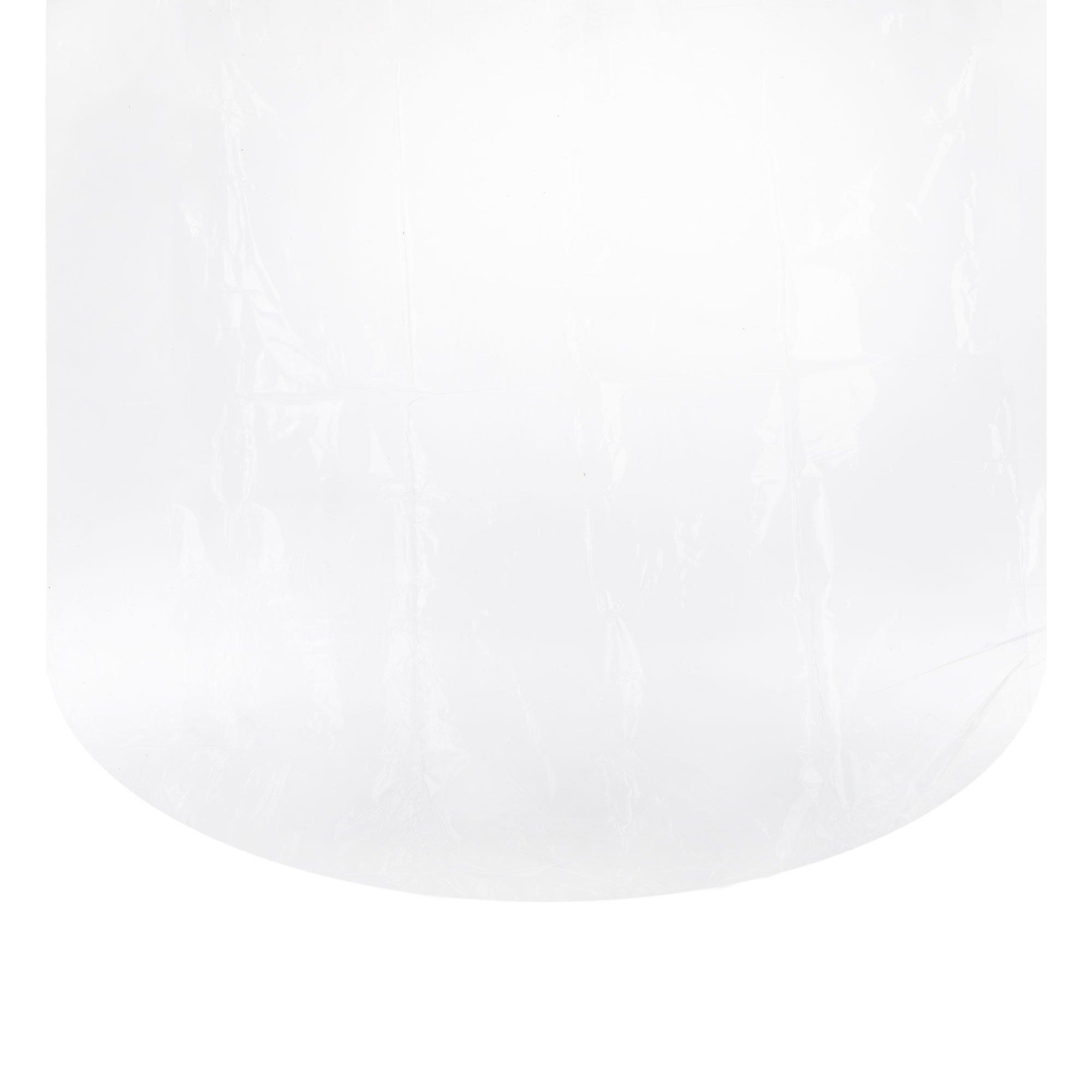 Cello Basket Bags Hobby Lobby 879049